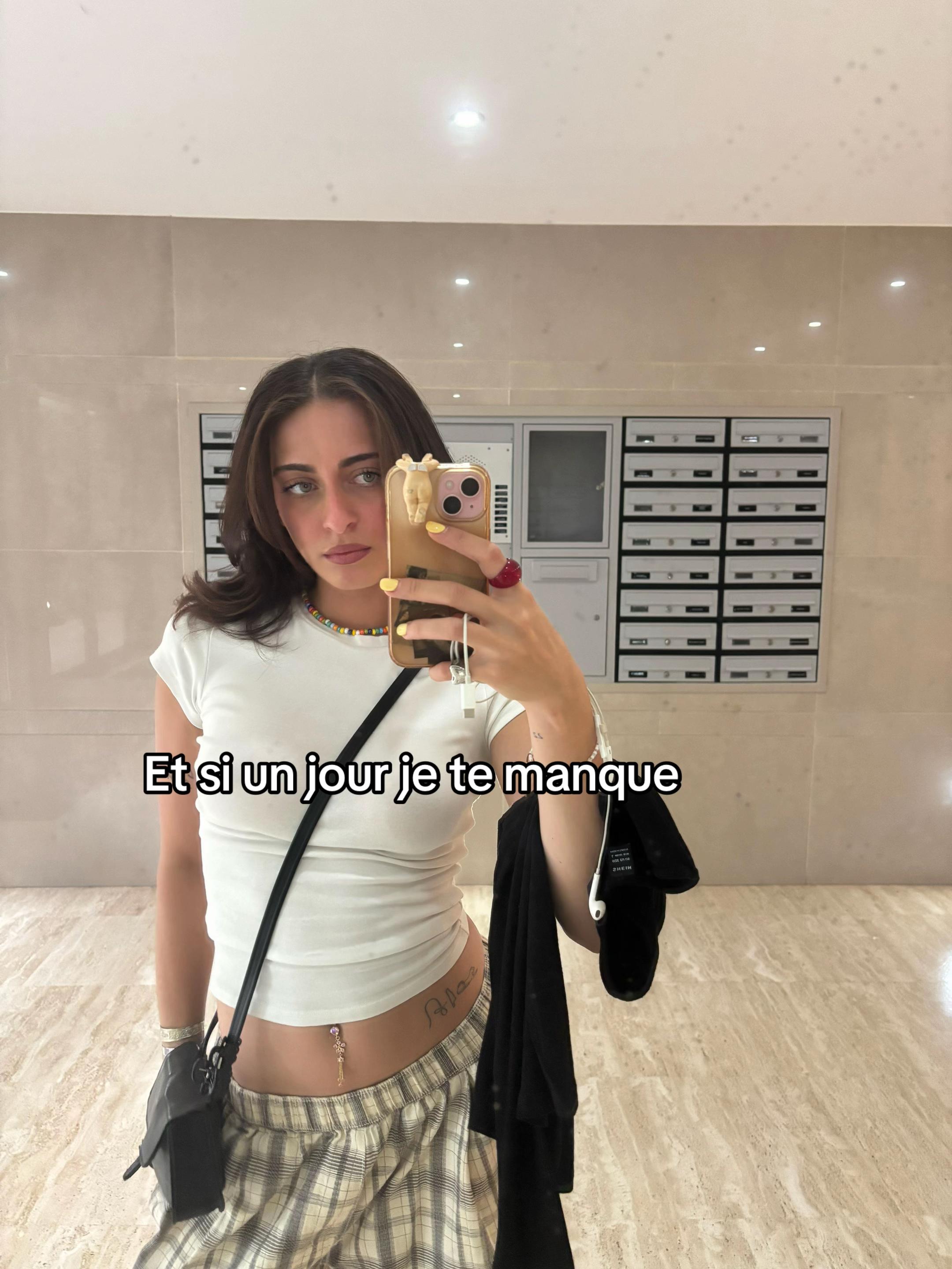 @Zïa 🧸