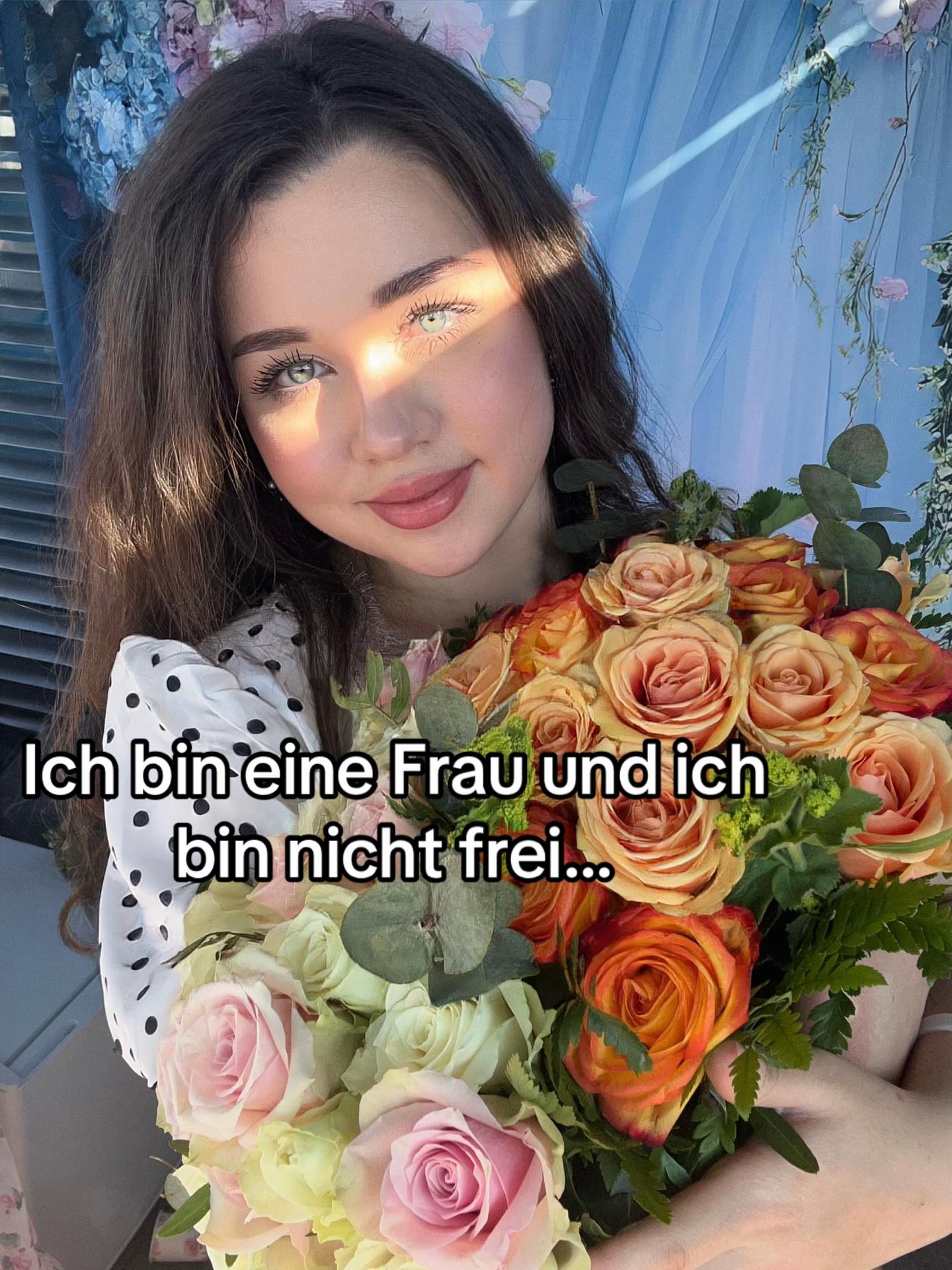 @Elina Gerlach
