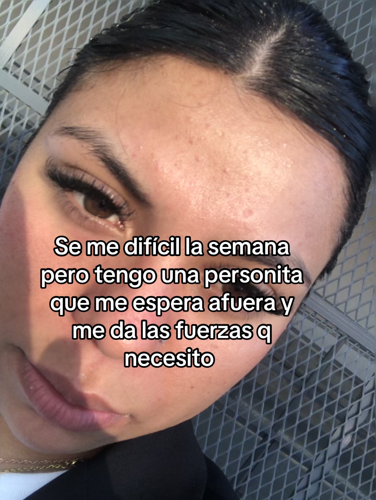 @lamagali.oficial