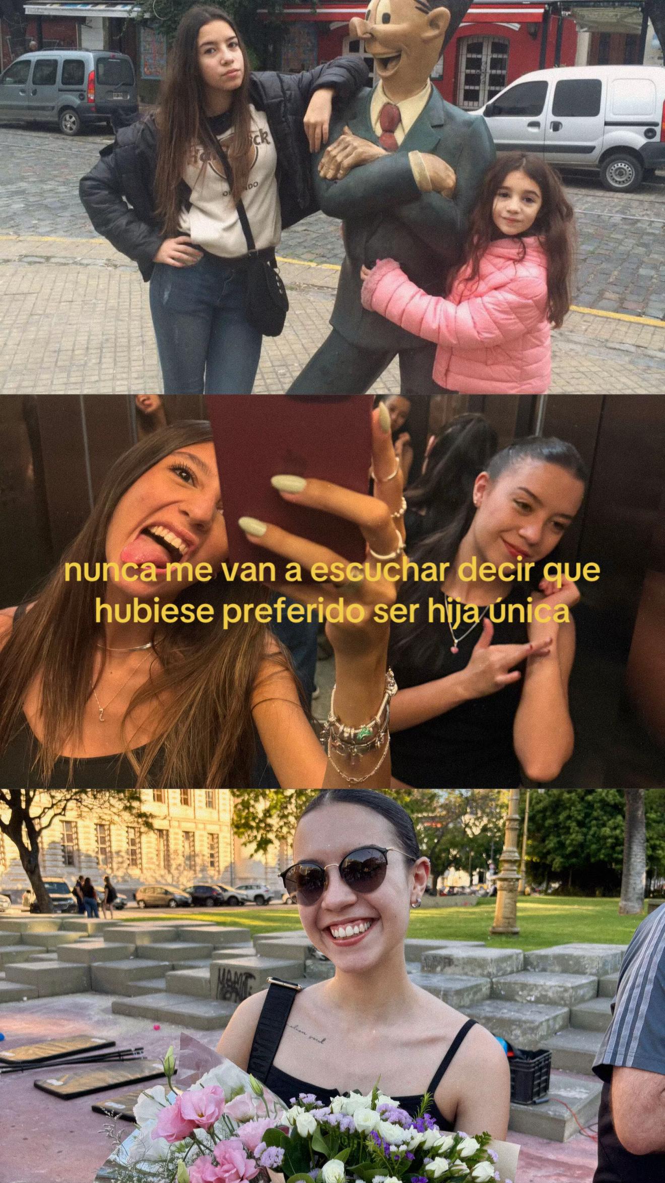 @m★tilde