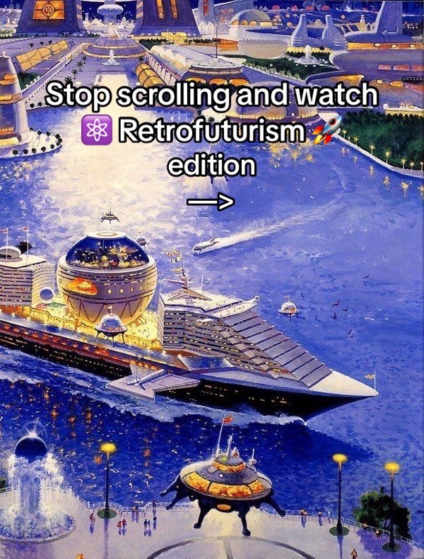 @vintage_propaganda