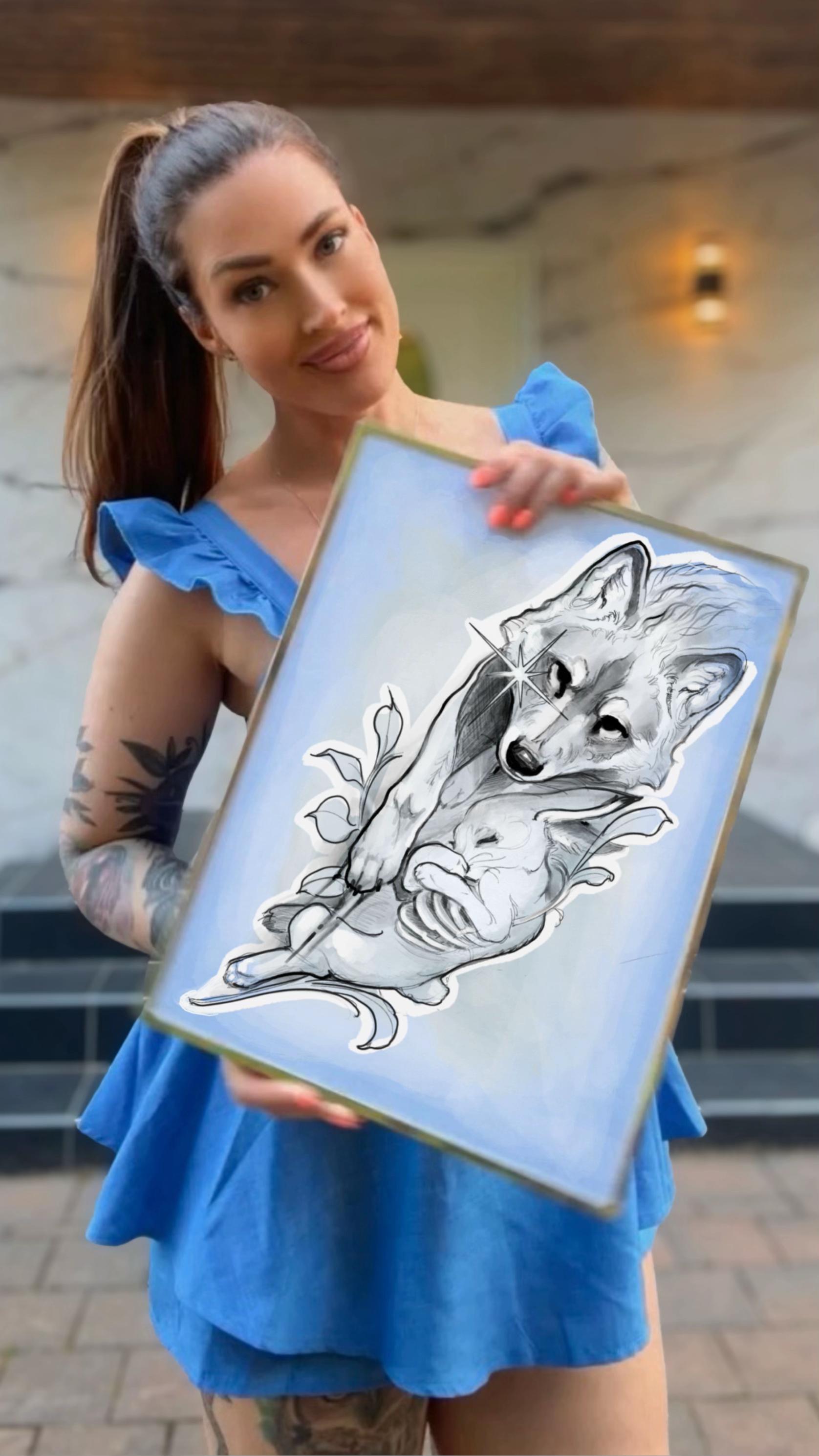 @𝔍𝔲𝔩𝔦𝔢