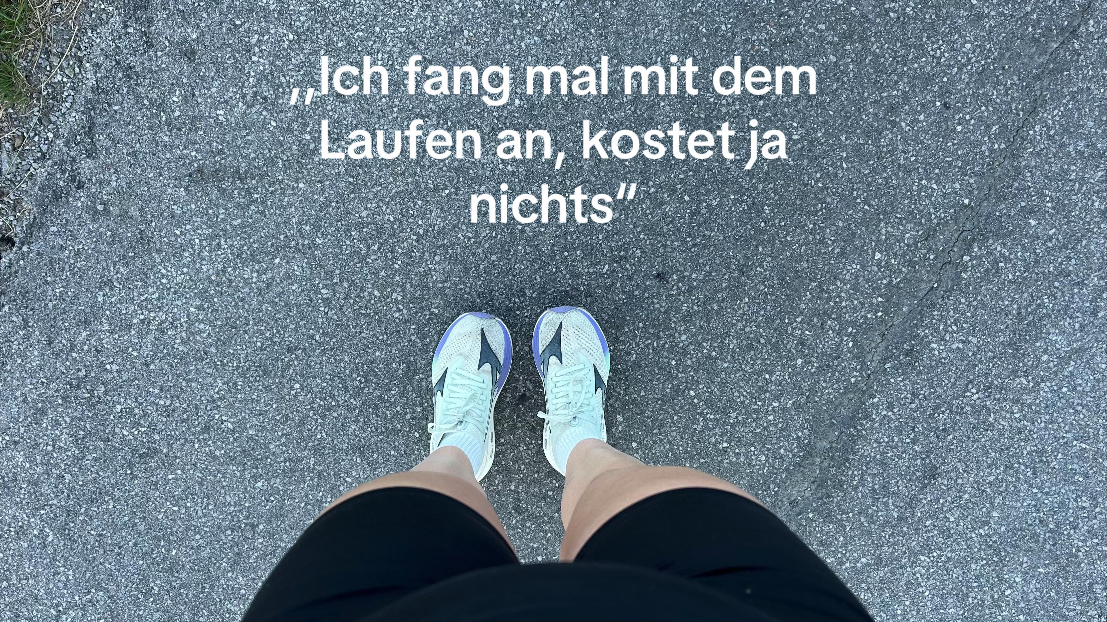@lena sophie