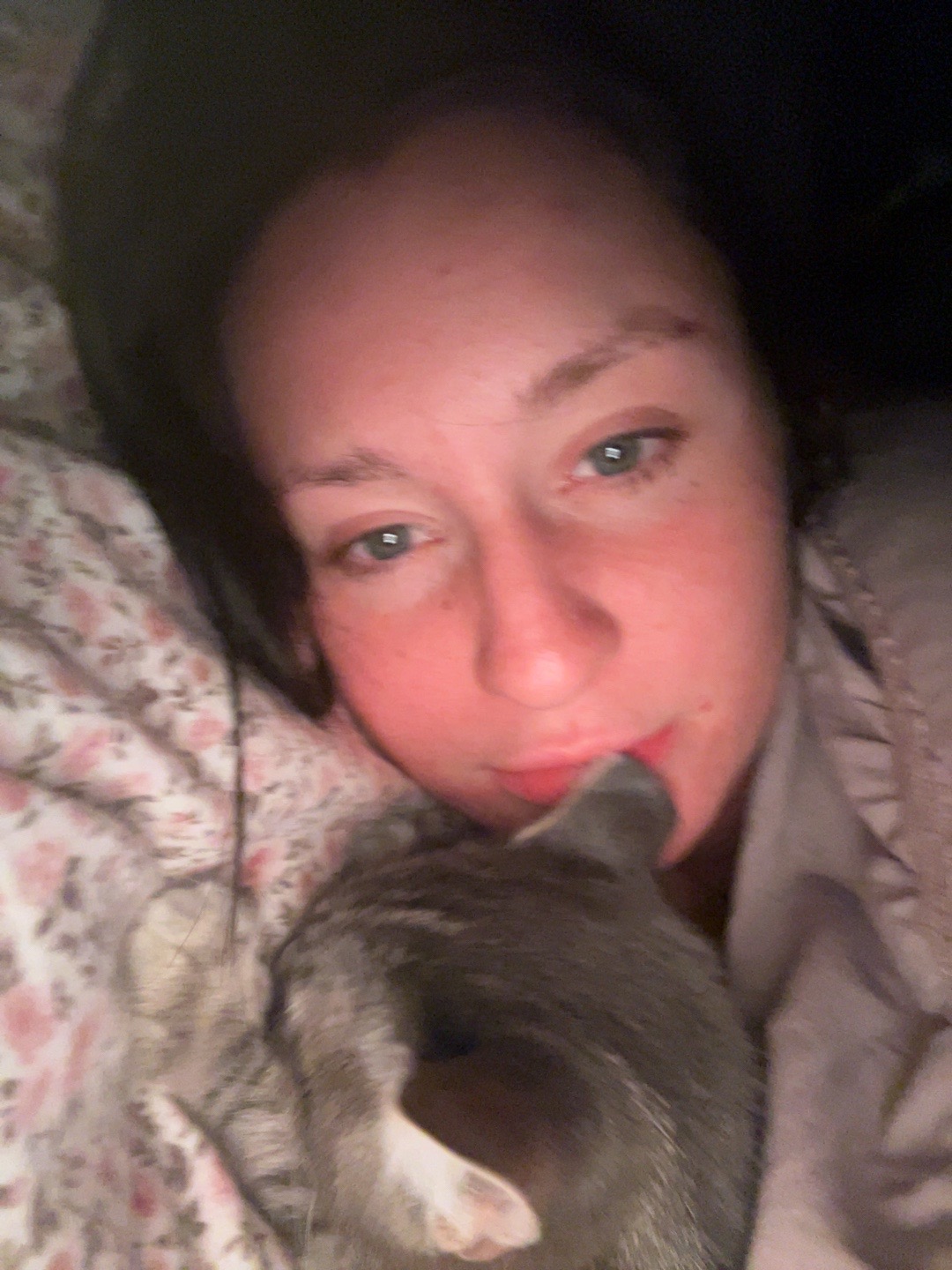 @pinkglitterprincess18