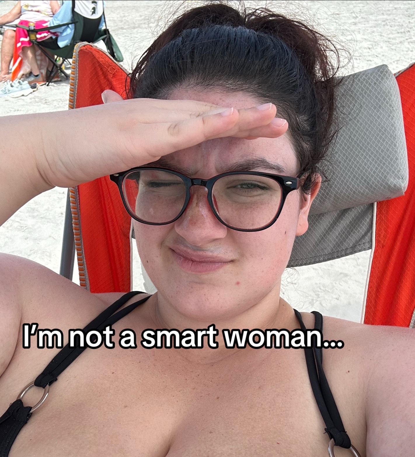 @Maddie // SAHM