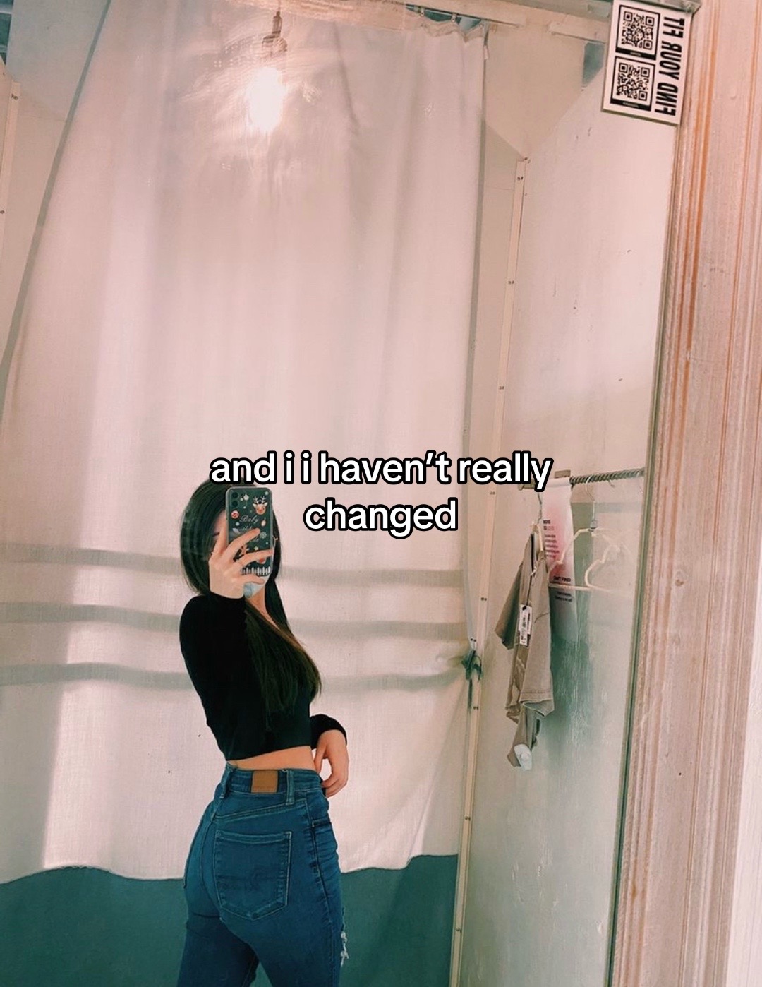 @๐ค