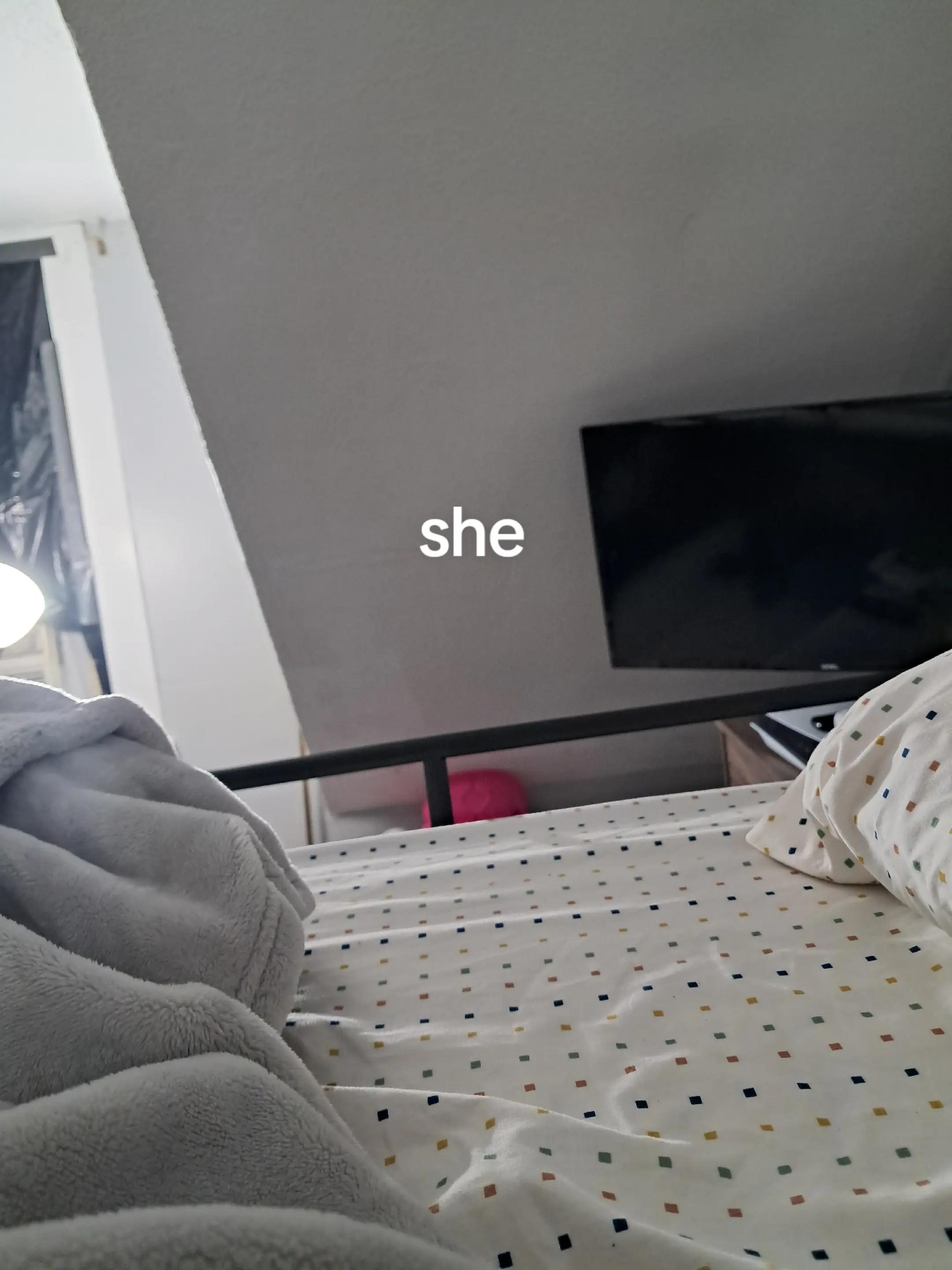 @⃟