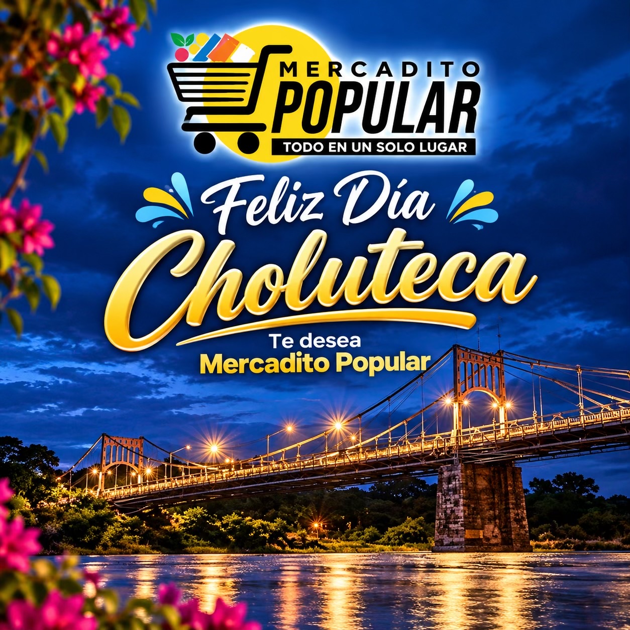 @Gissela Betancourth Mendoz🇭🇳