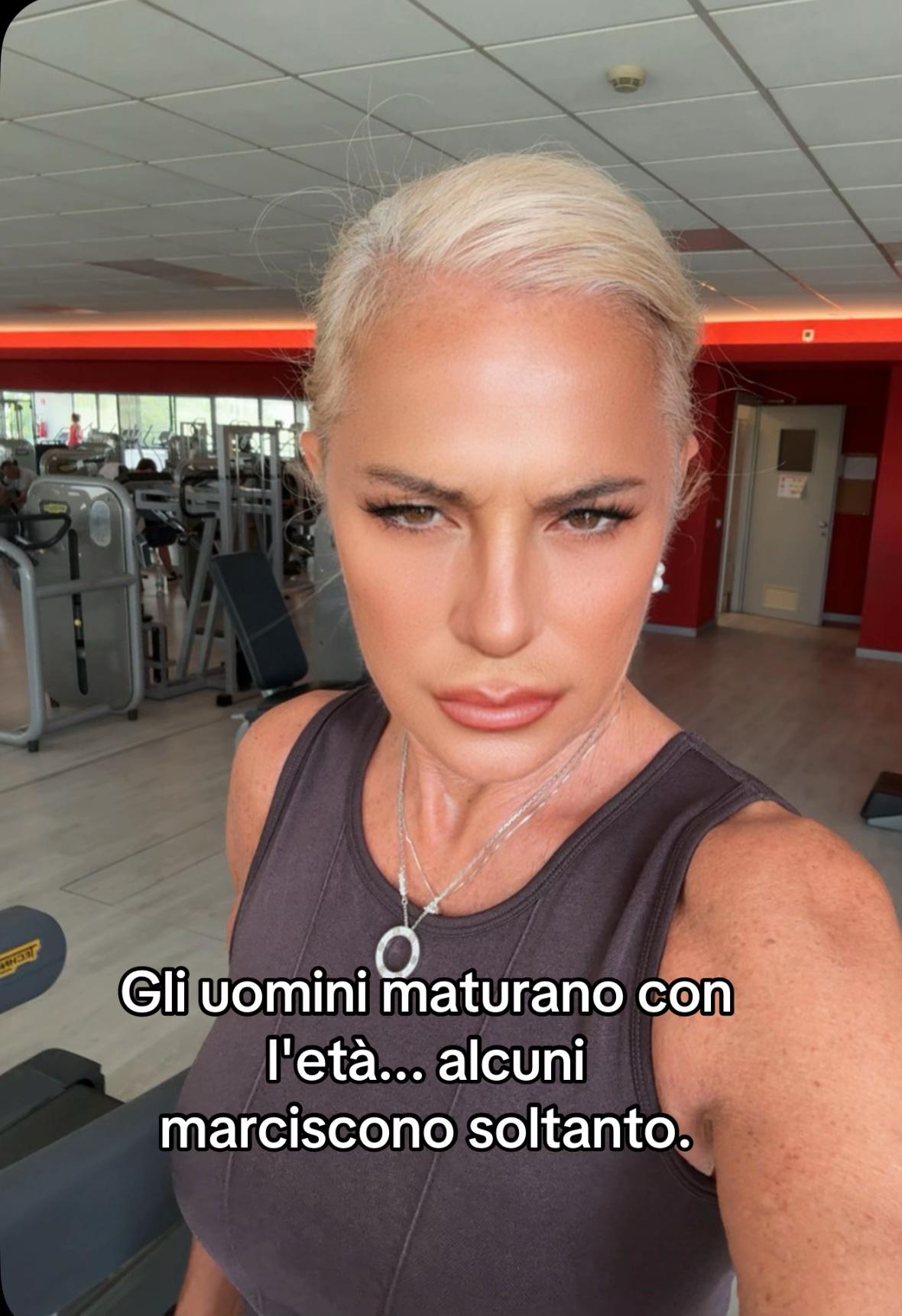 @mariellaspinadin