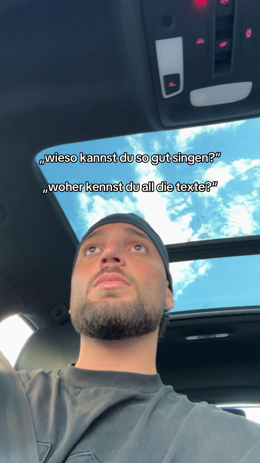 @efesahin