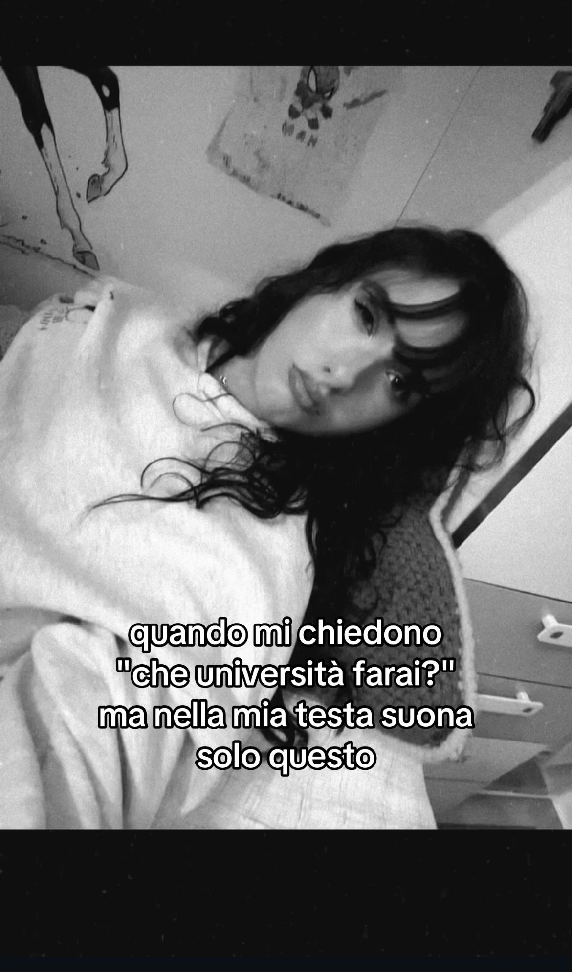 @Roby🪷