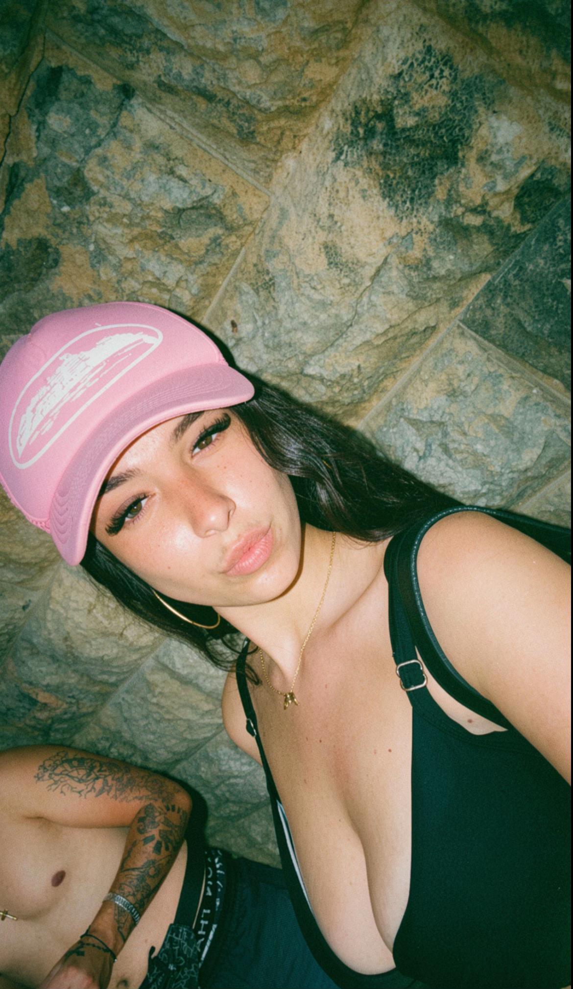 @siilviaamaro