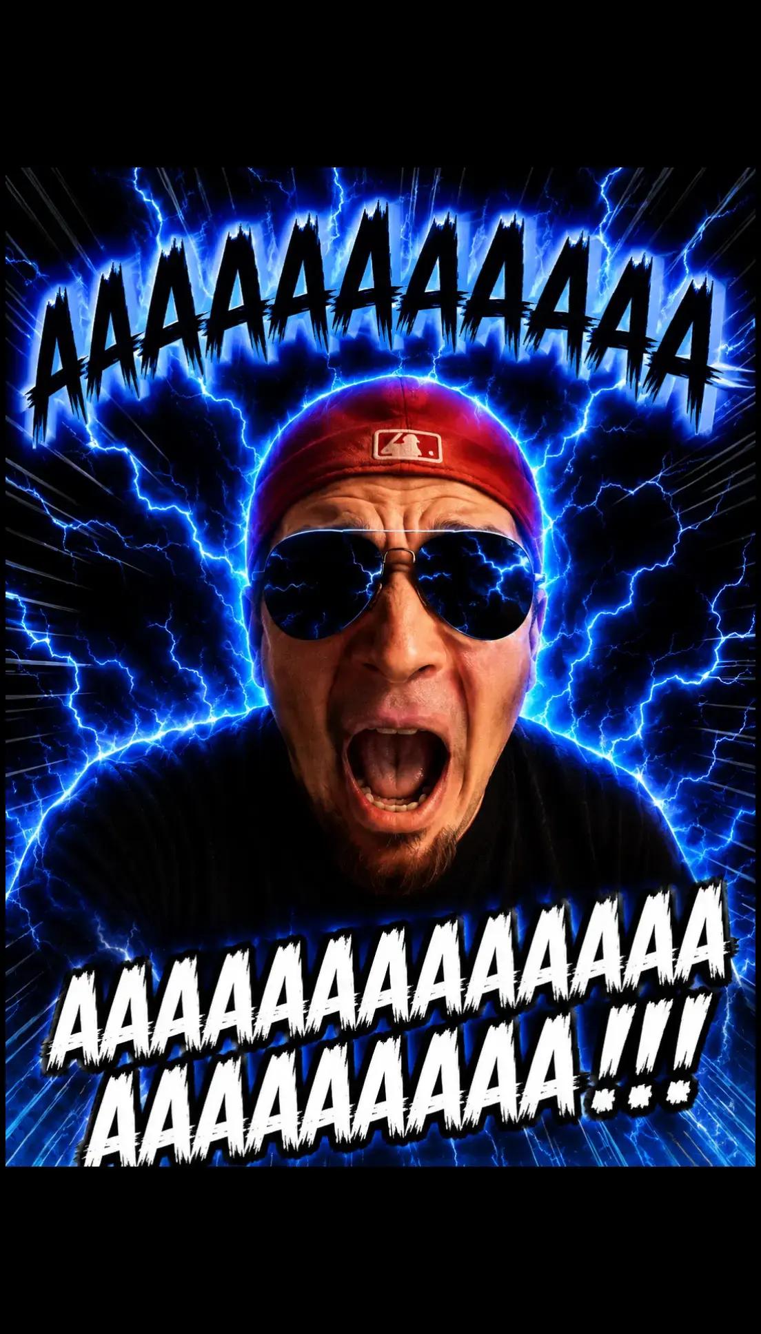 @100%