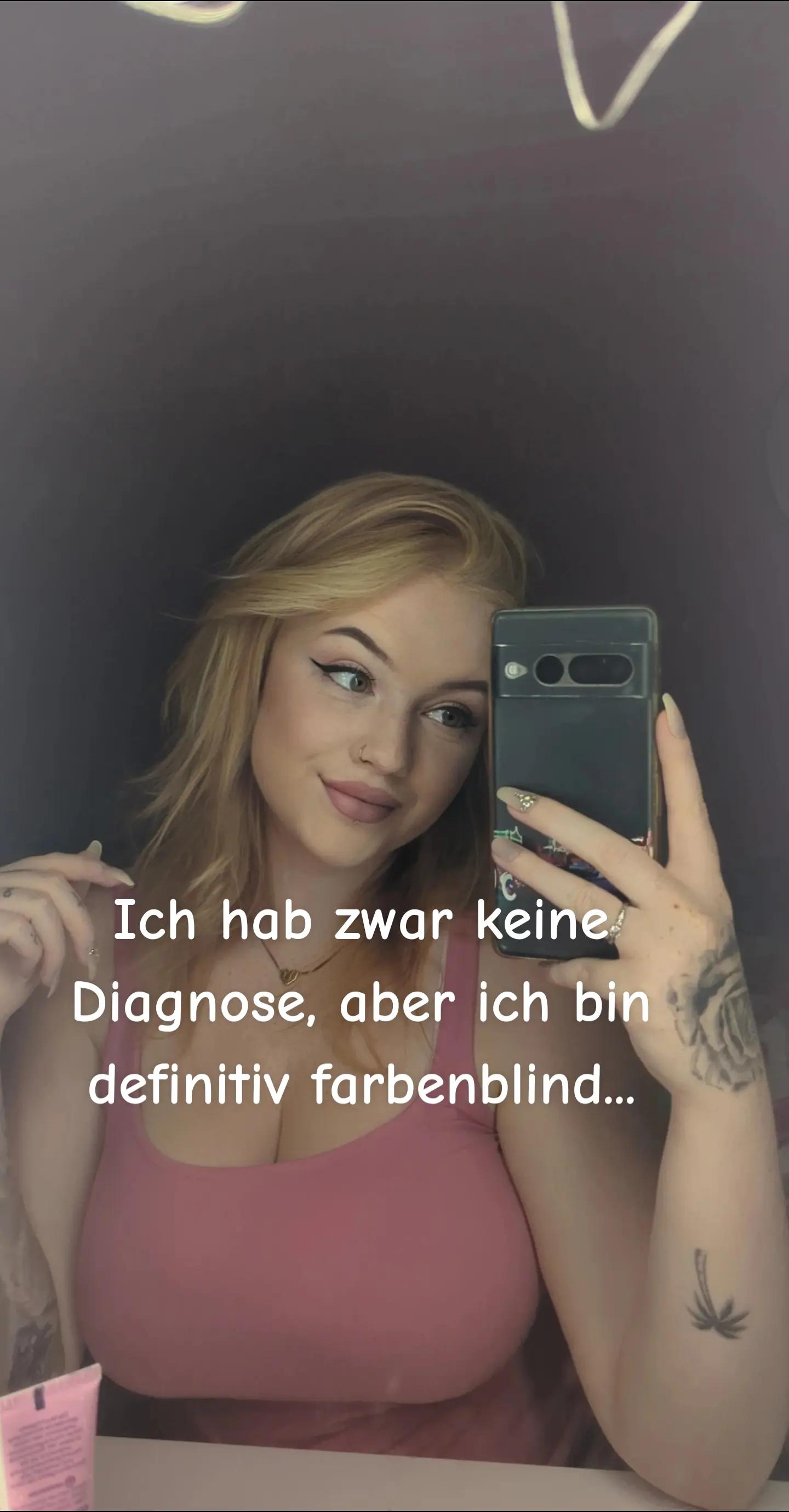 @sindy🩷