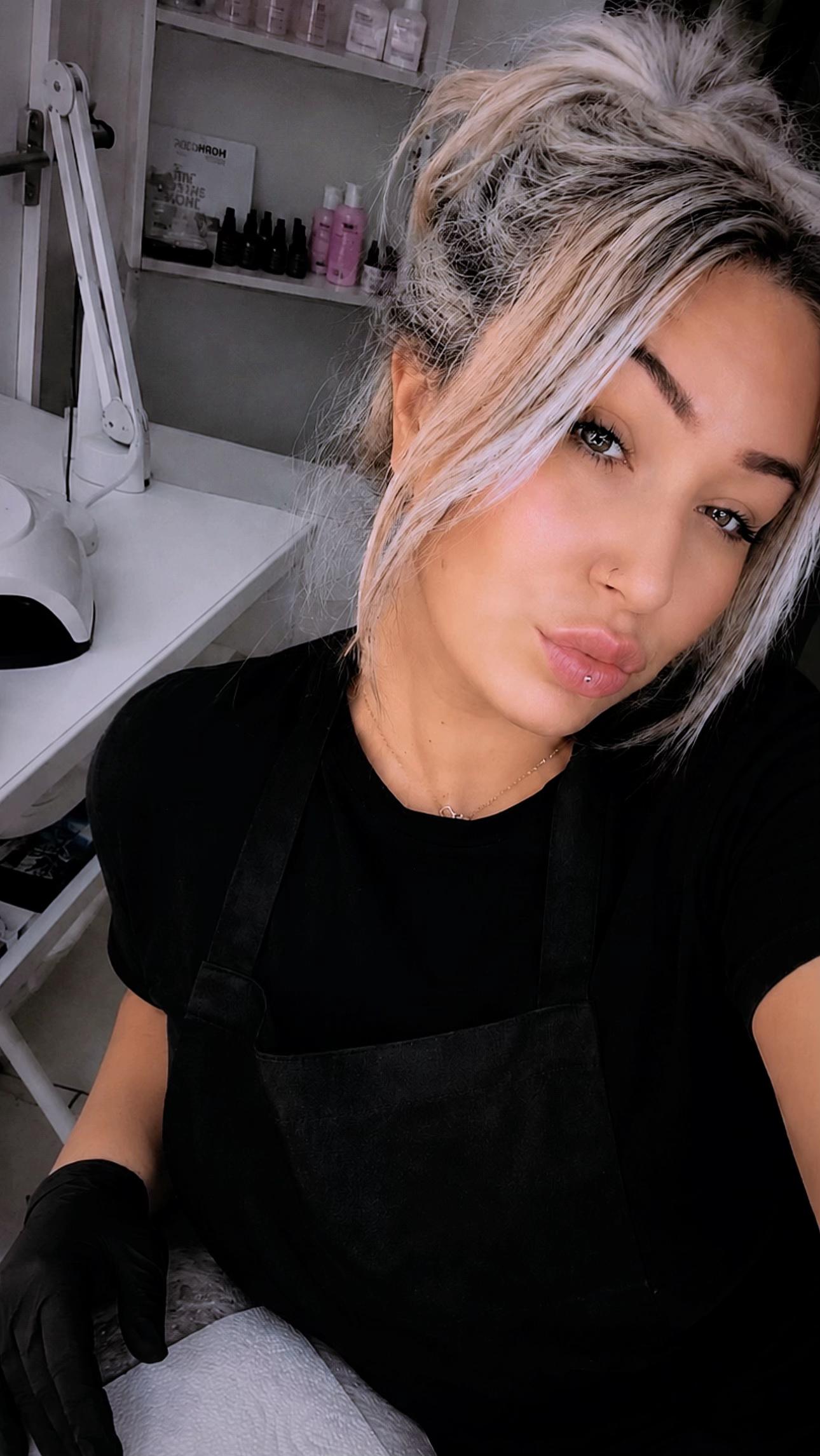 @Ludovica