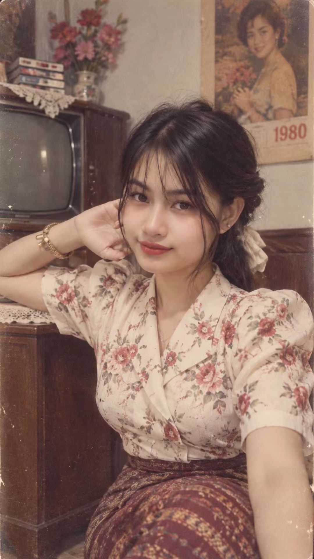 @🌹Eaint Myat Official🦂☘️