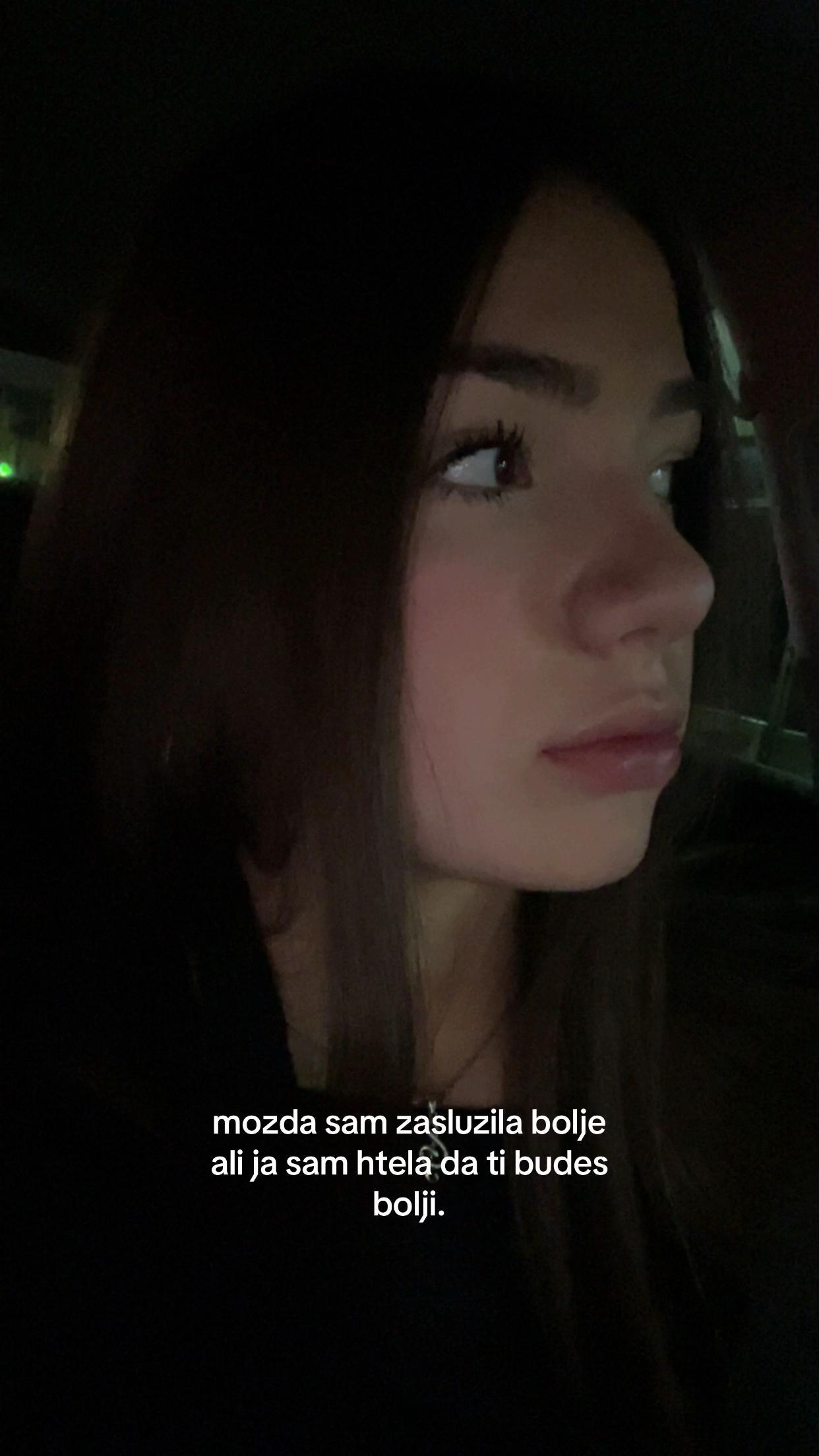 @andrea👸🏽