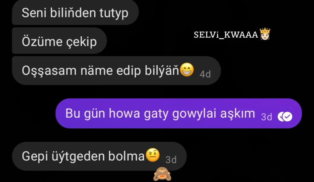 @ꮪꭼꮮꮩꭵ_ꮶꮃꭺꭺꭺ👸🏻