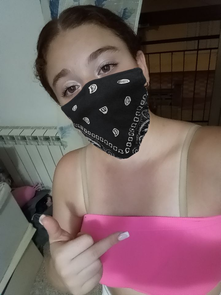 @👑Ambrii_spamm☀️