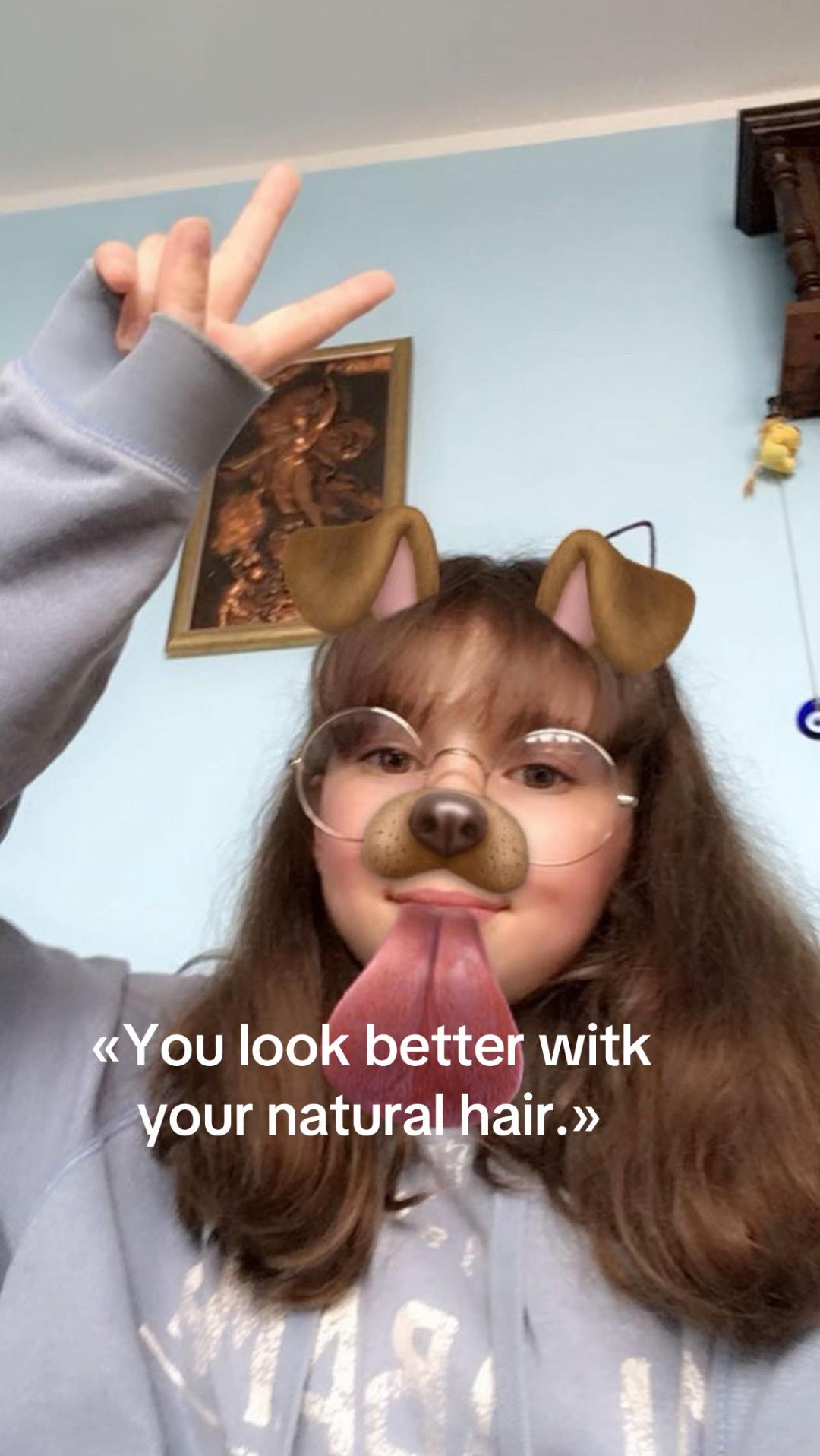 @n4d1@