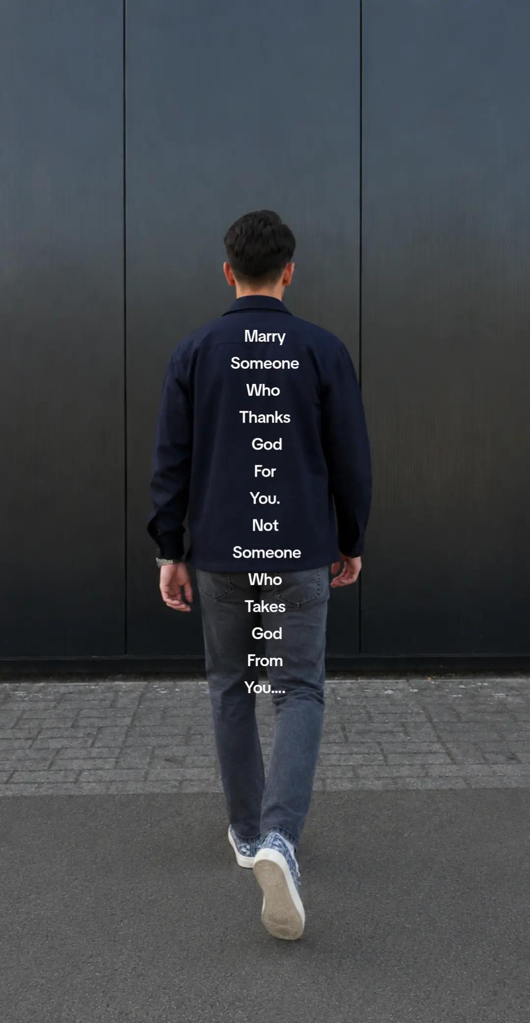 @Filip_bgts