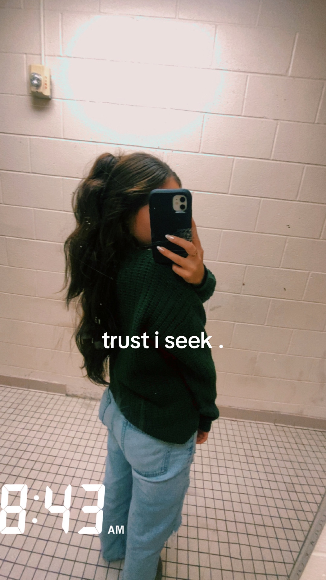 @Skye . 🦆🤎