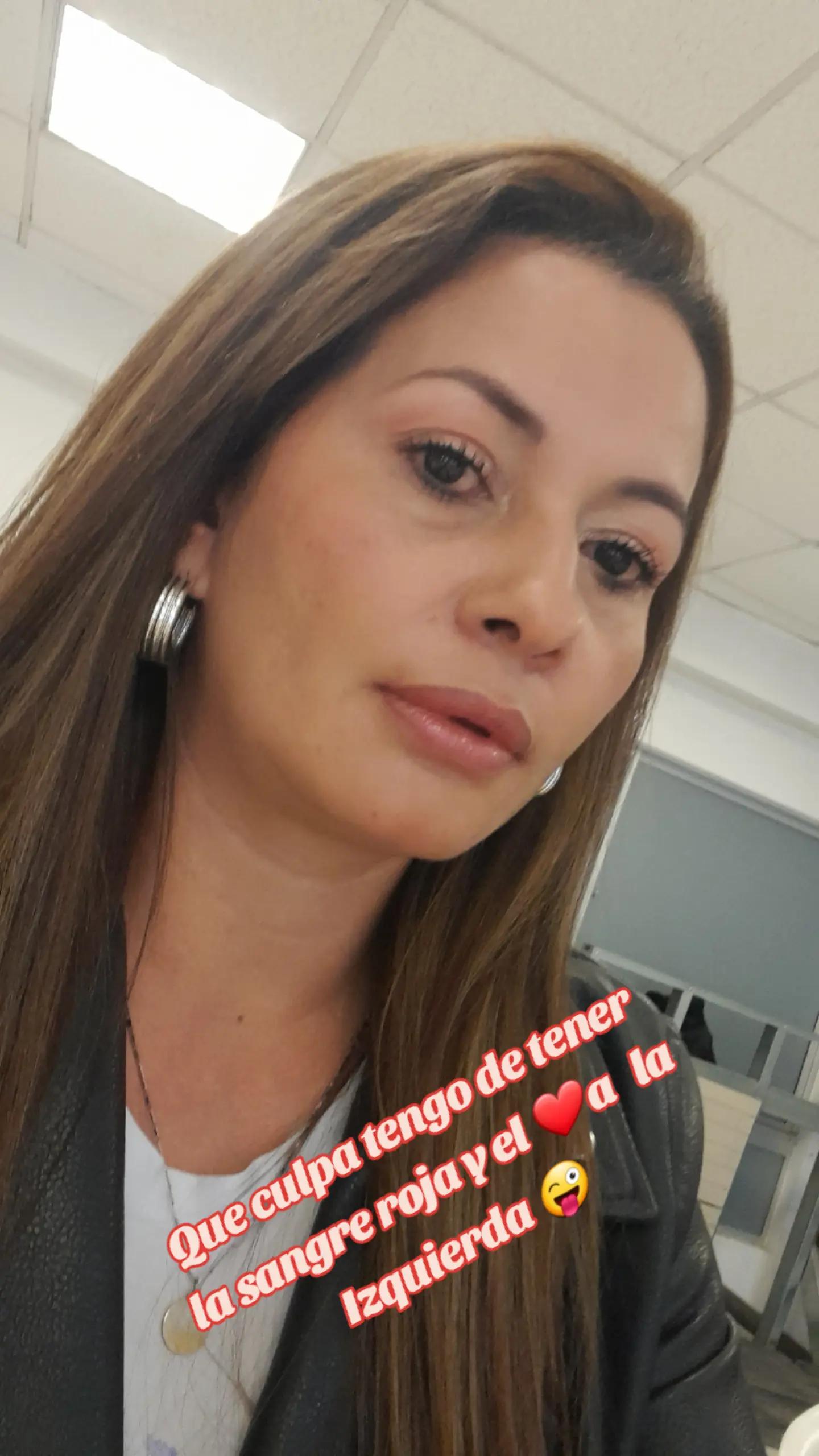 @YYYYYYY
