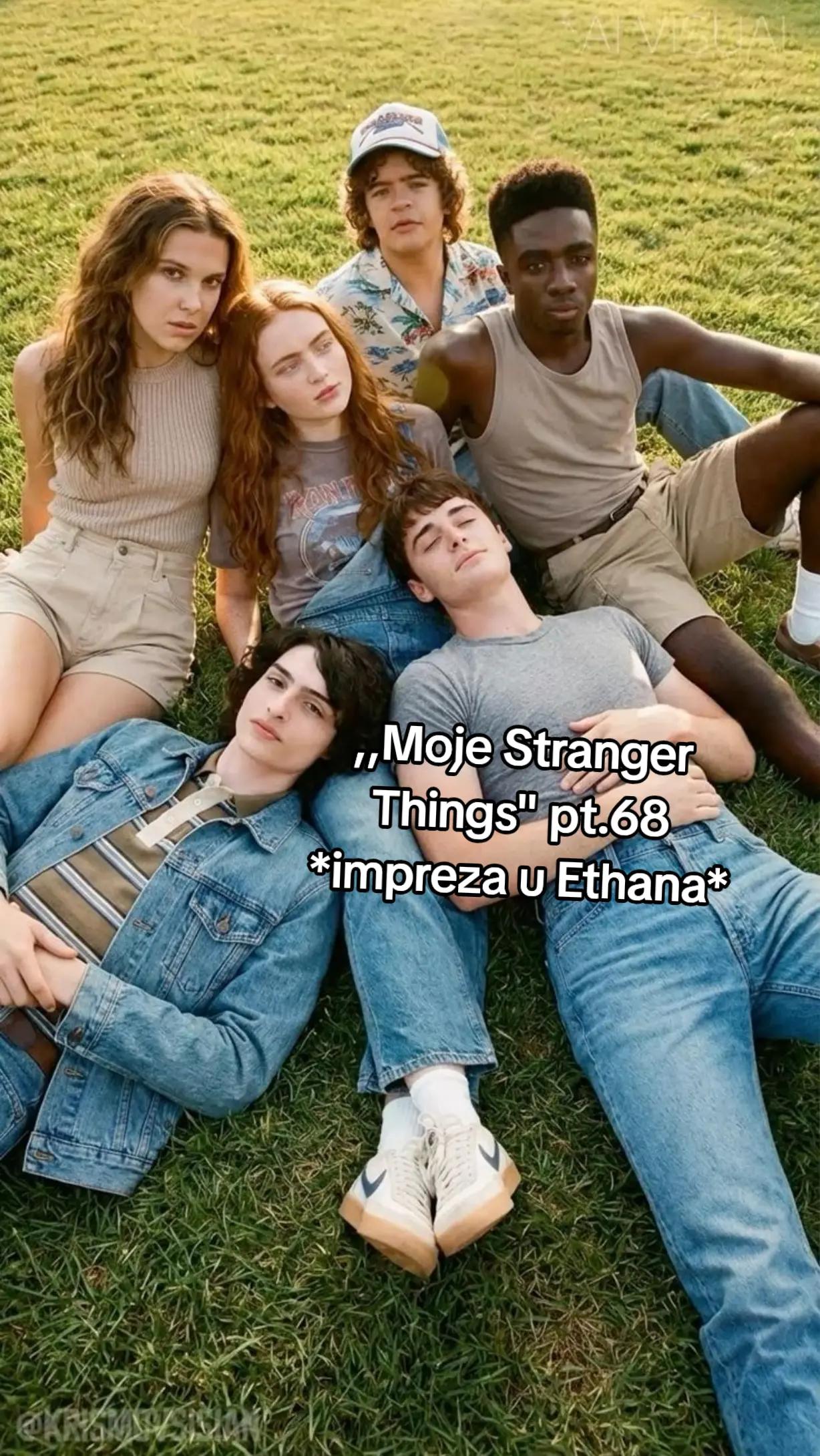 @FP_Max_ST