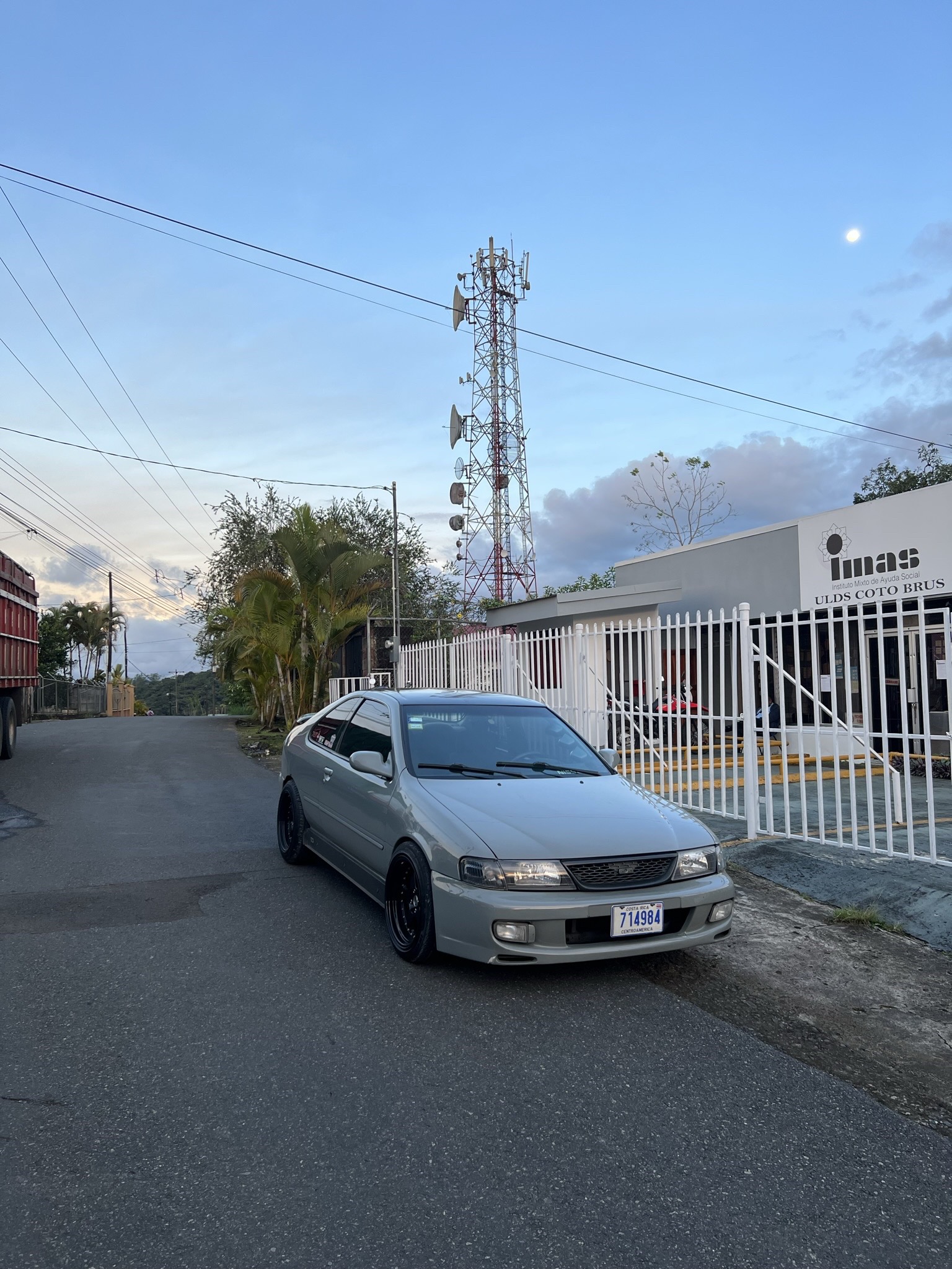 @Gianca