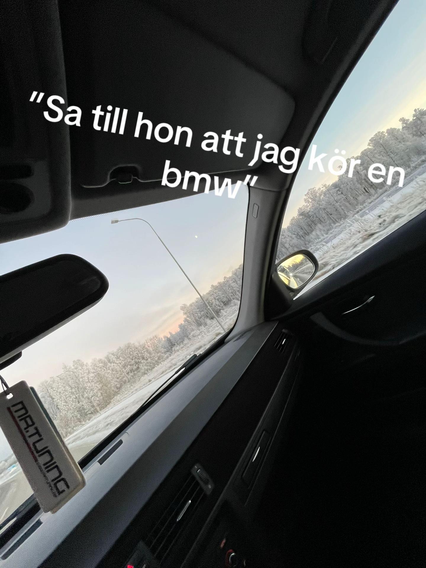 @Carl