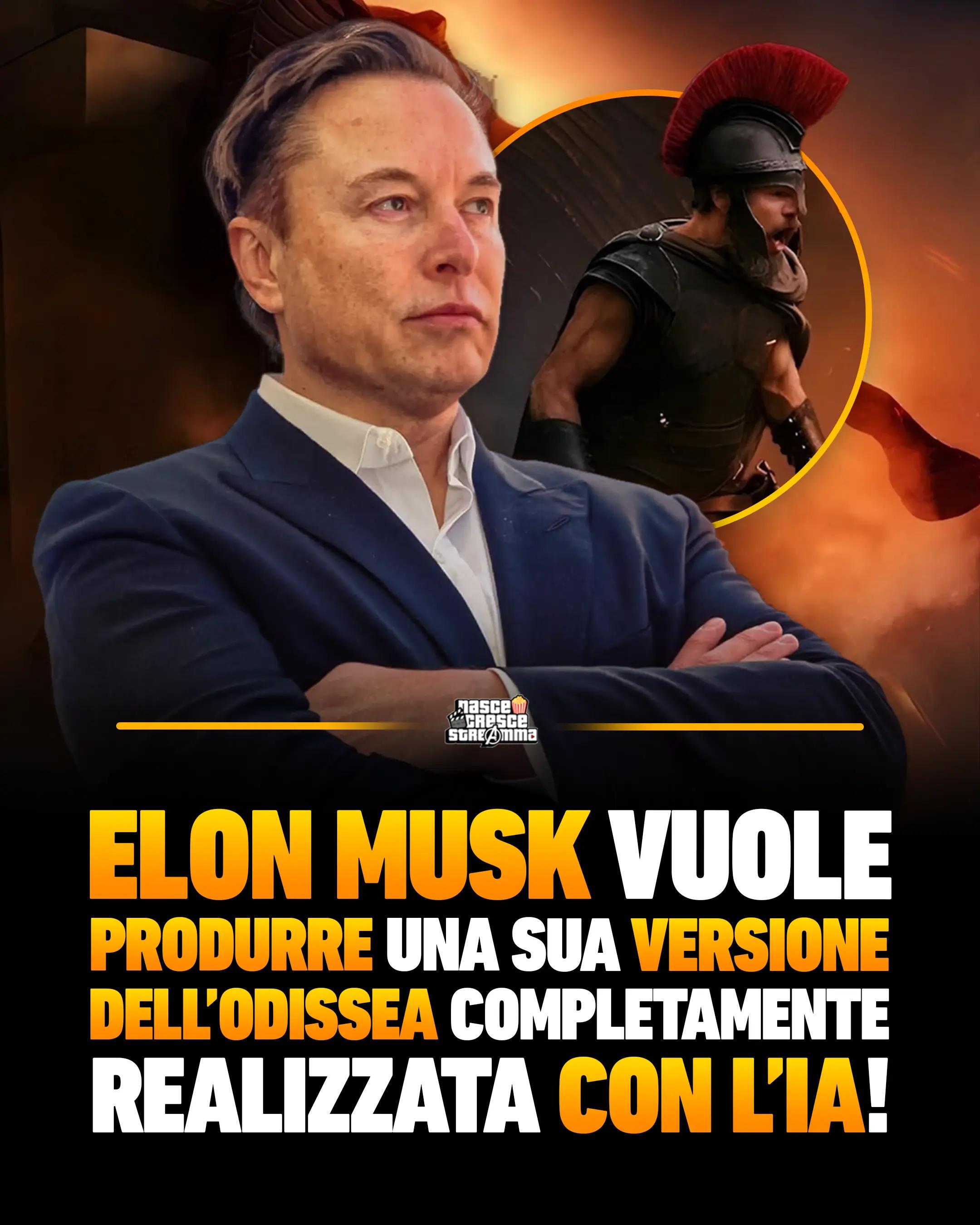 @NASCE, CRESCE, STREAMMA