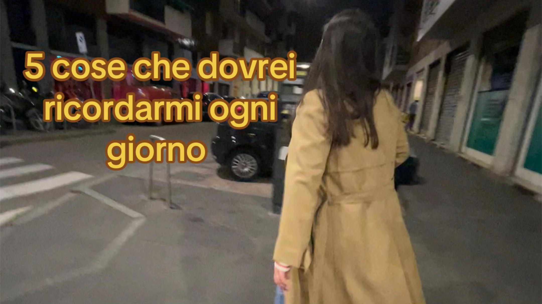 @Bianca ❣️