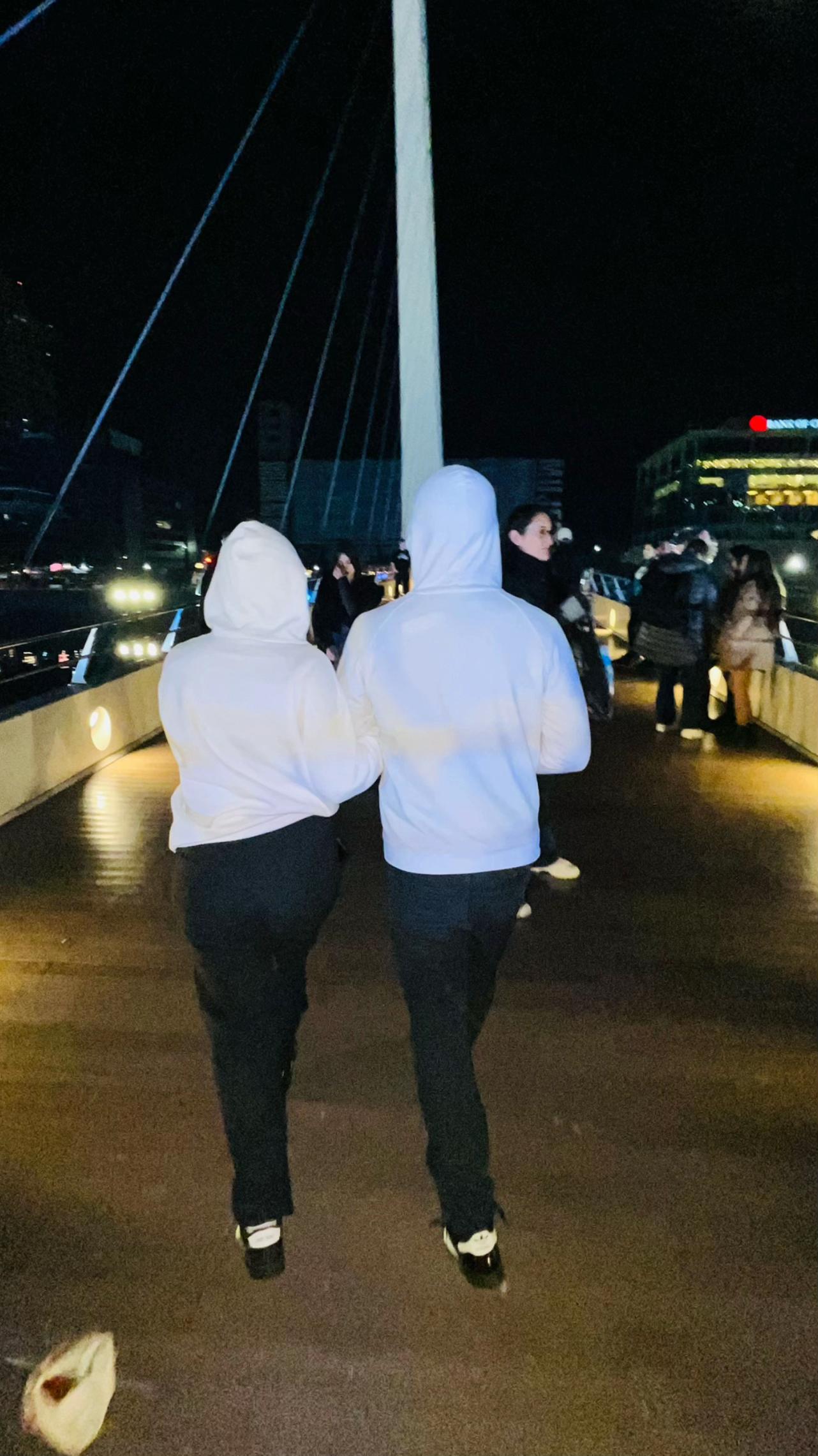 @𝒮. ♛