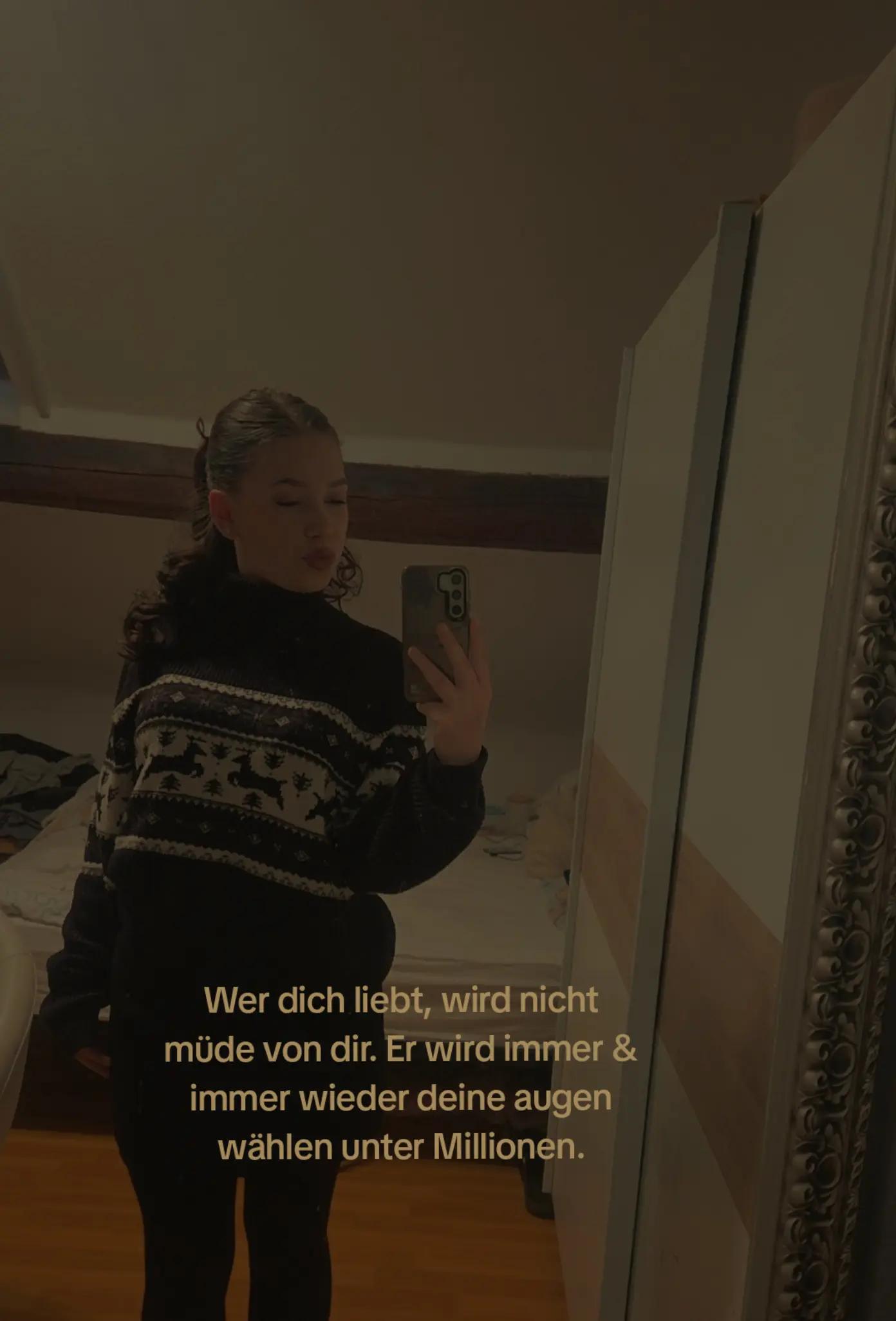 @abi2810