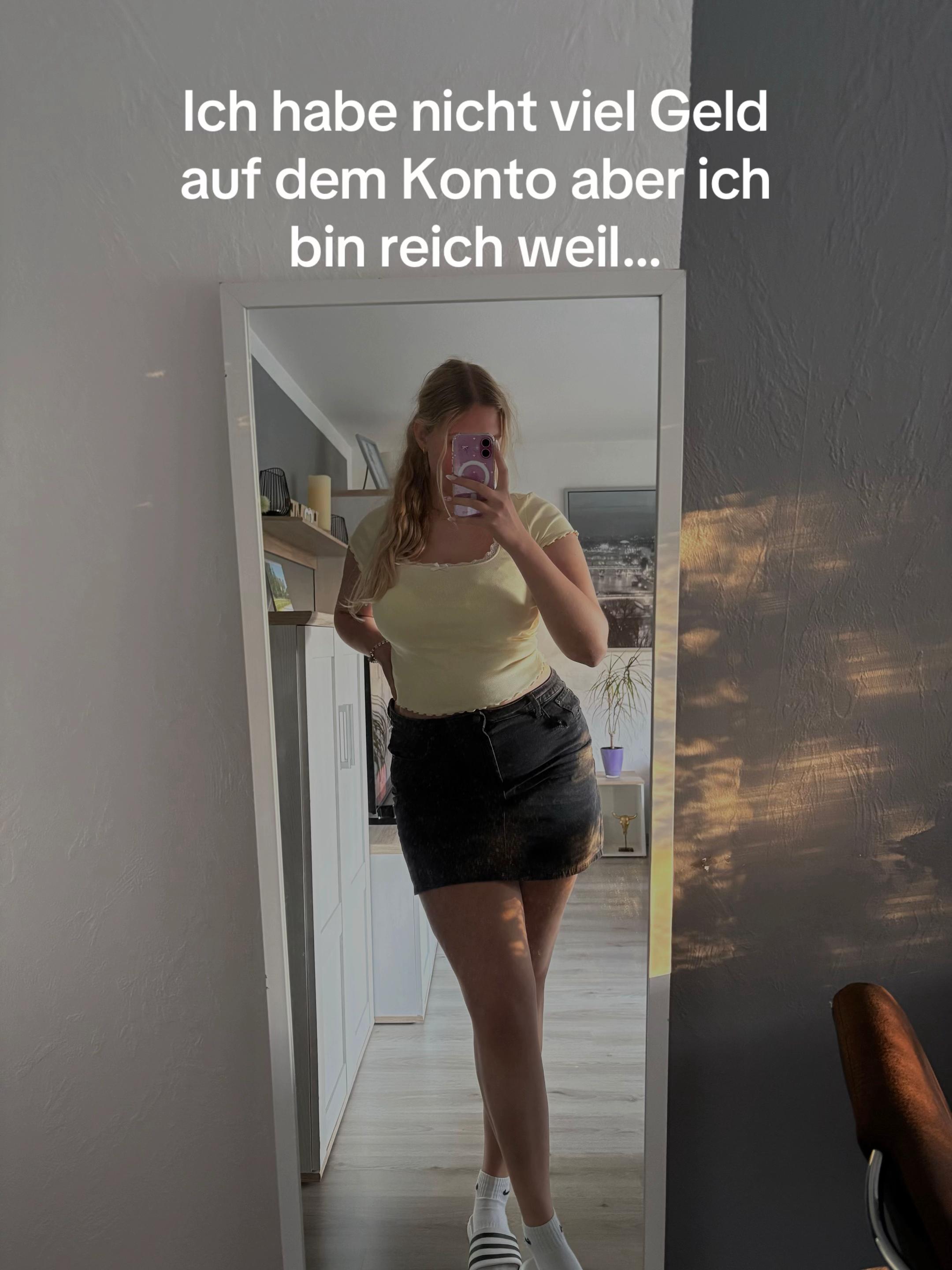 @Kathi💋