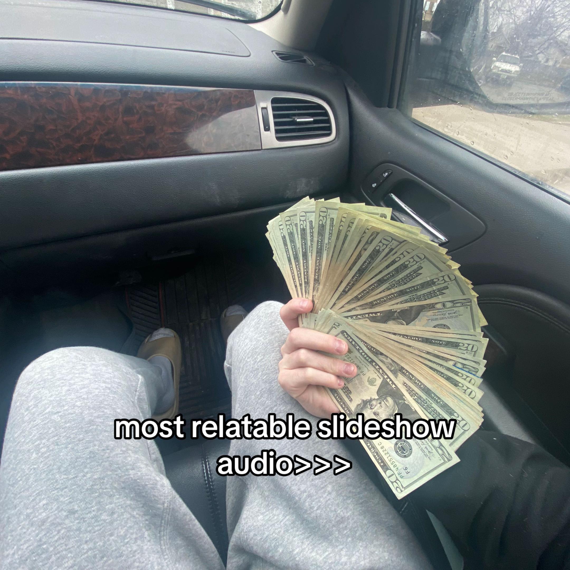 @F00L
