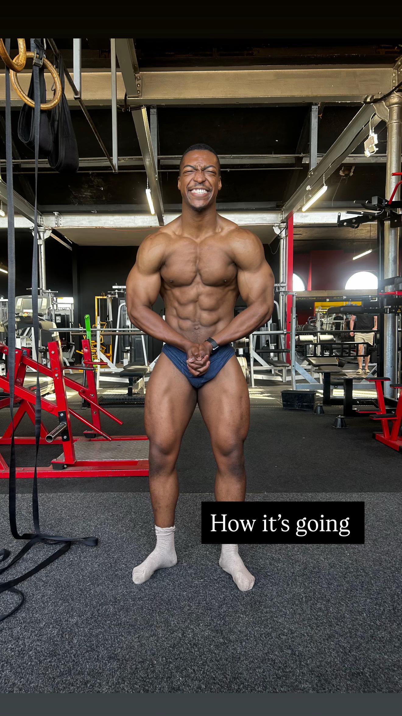 @Joshua.Chisambo