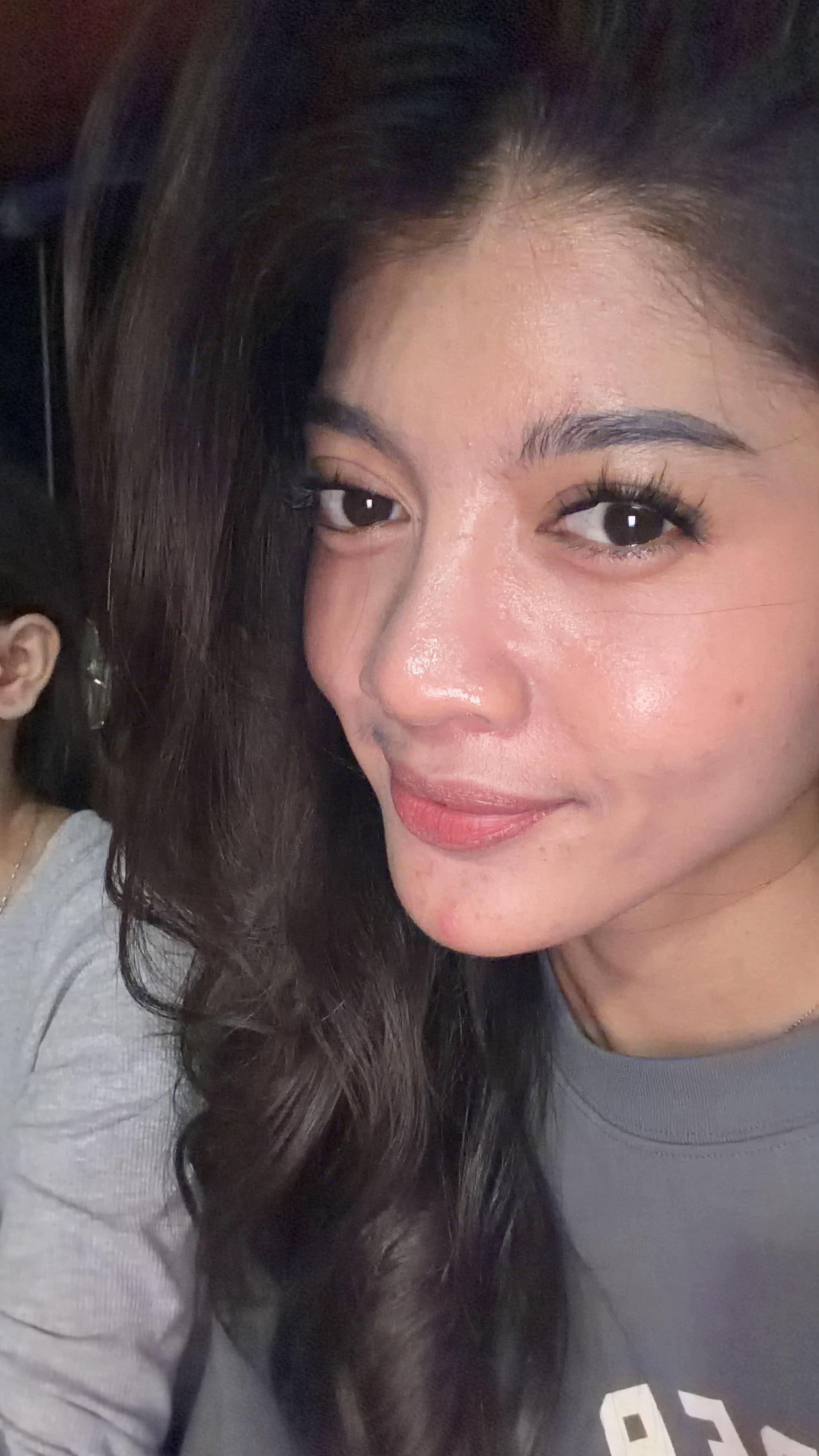 @putri