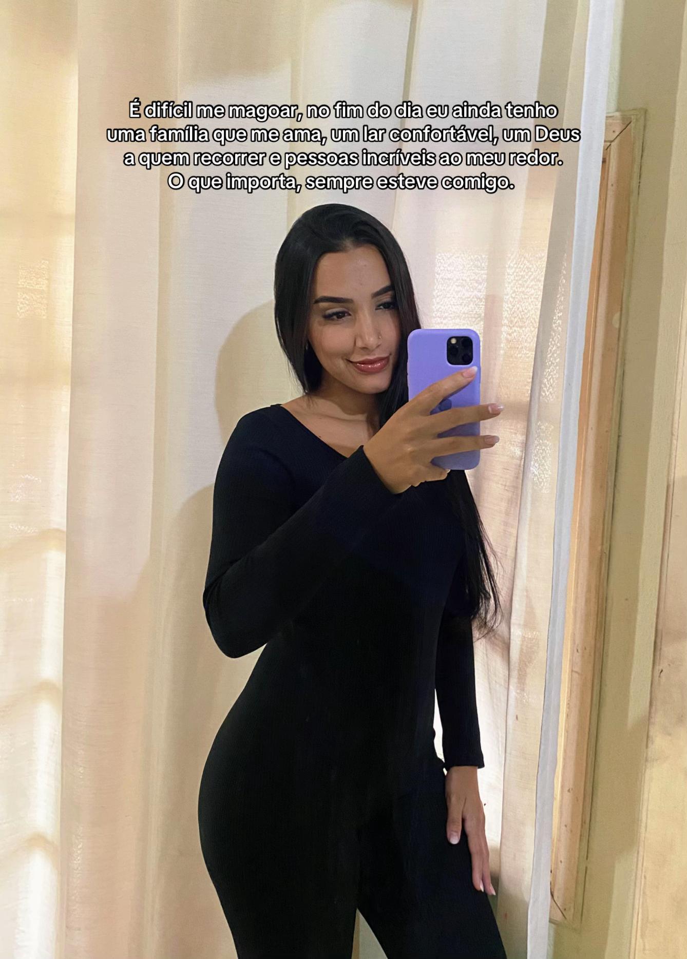 @Carol xavier🐆