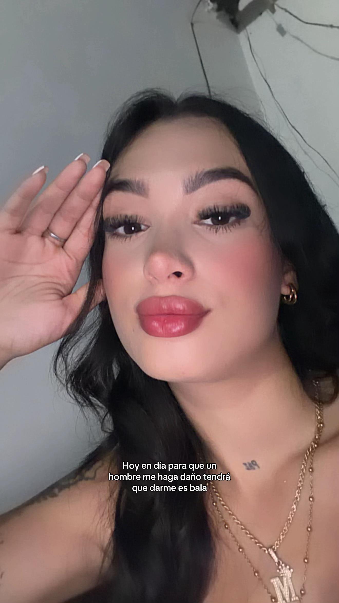 @María Virginia 🦋