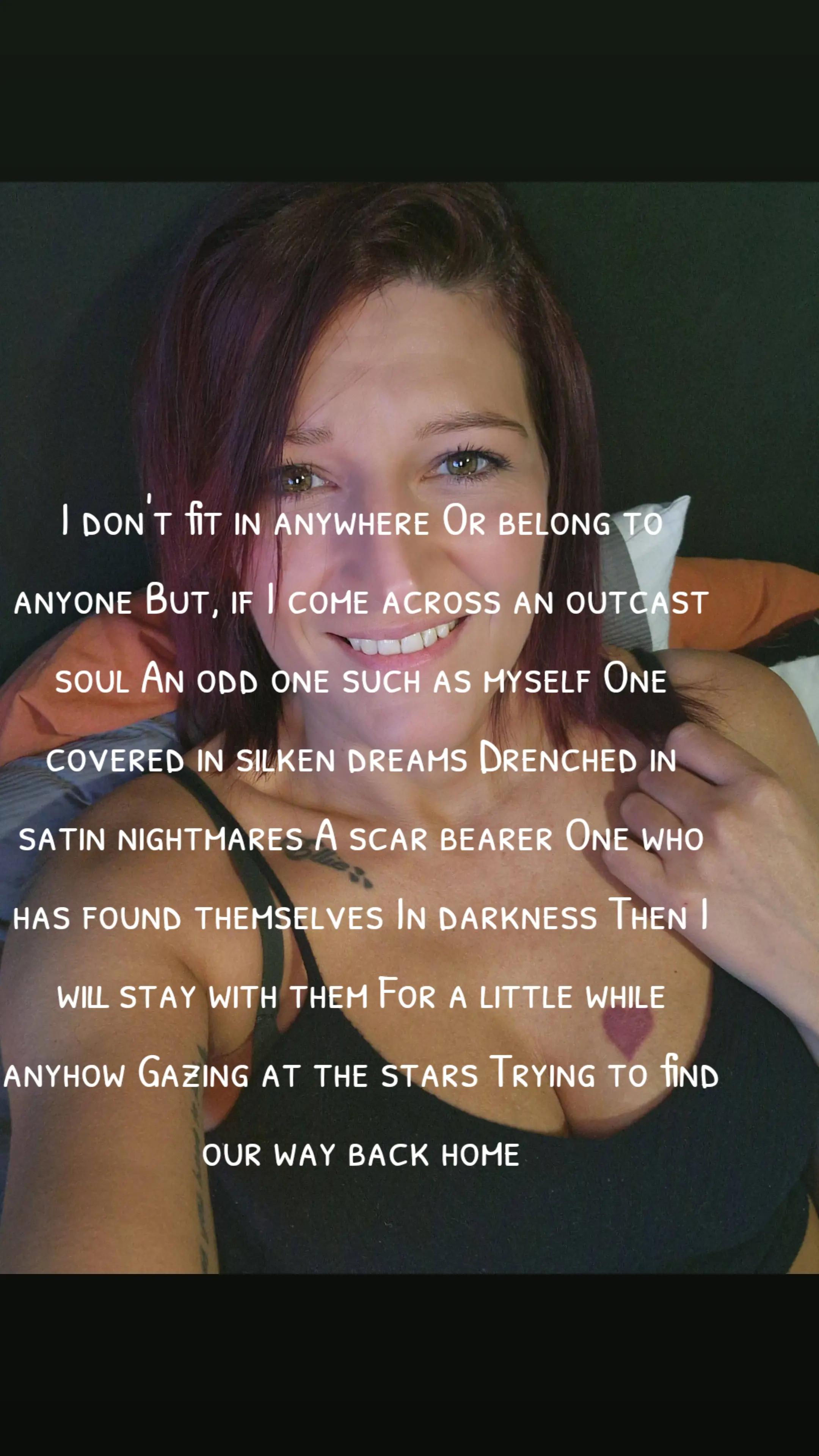 @Sarah Baker789