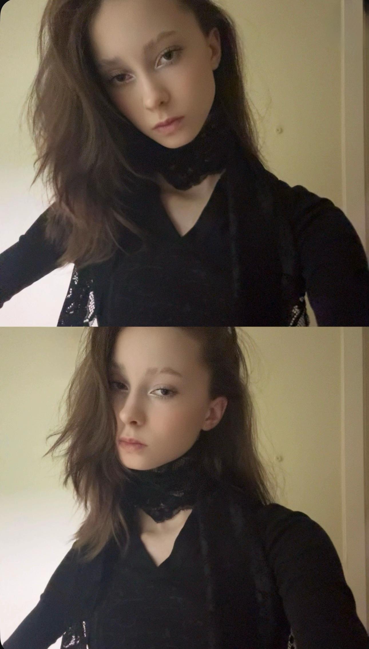 @LUKINA