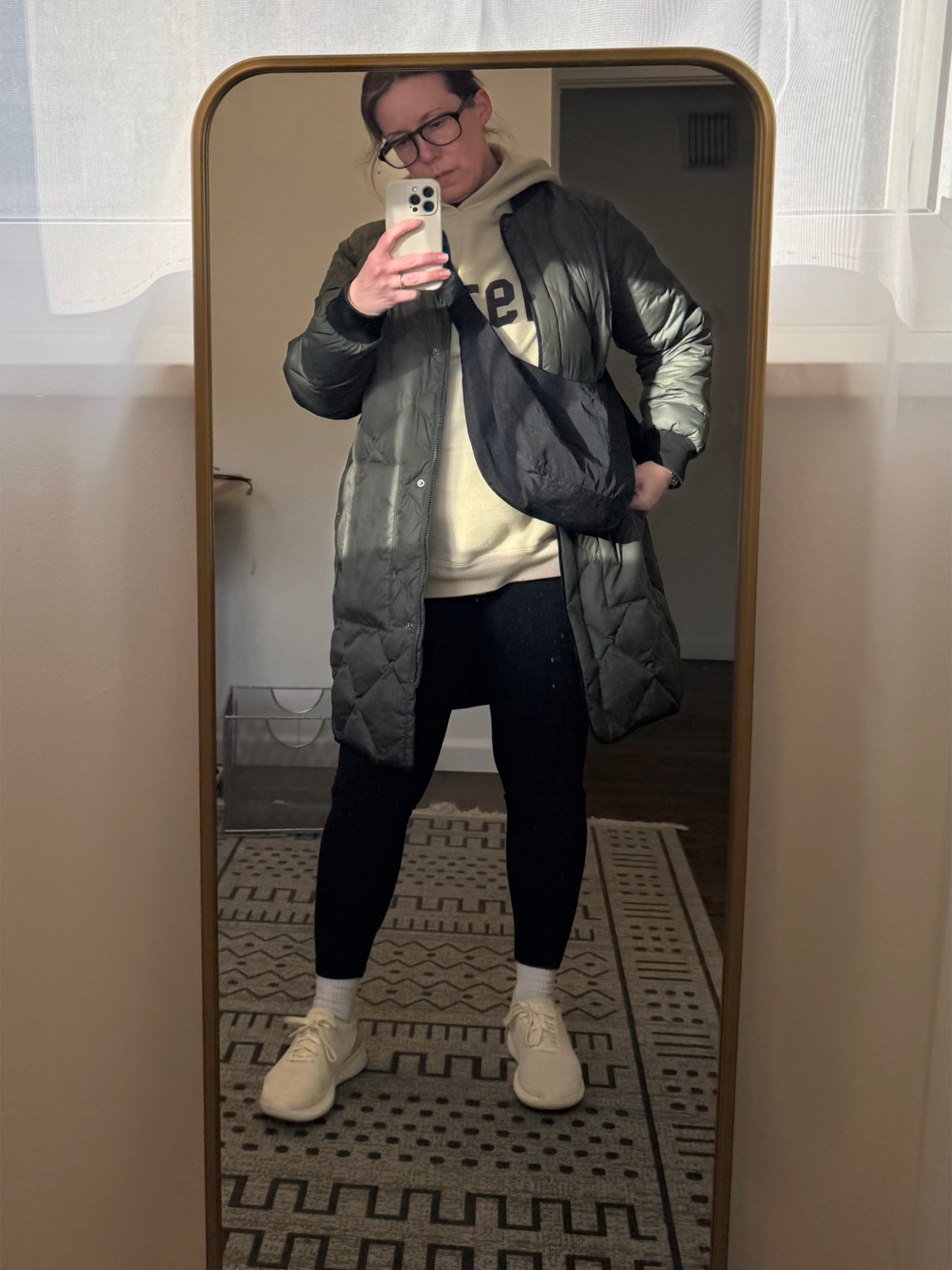 @dacy/virtual personal stylist