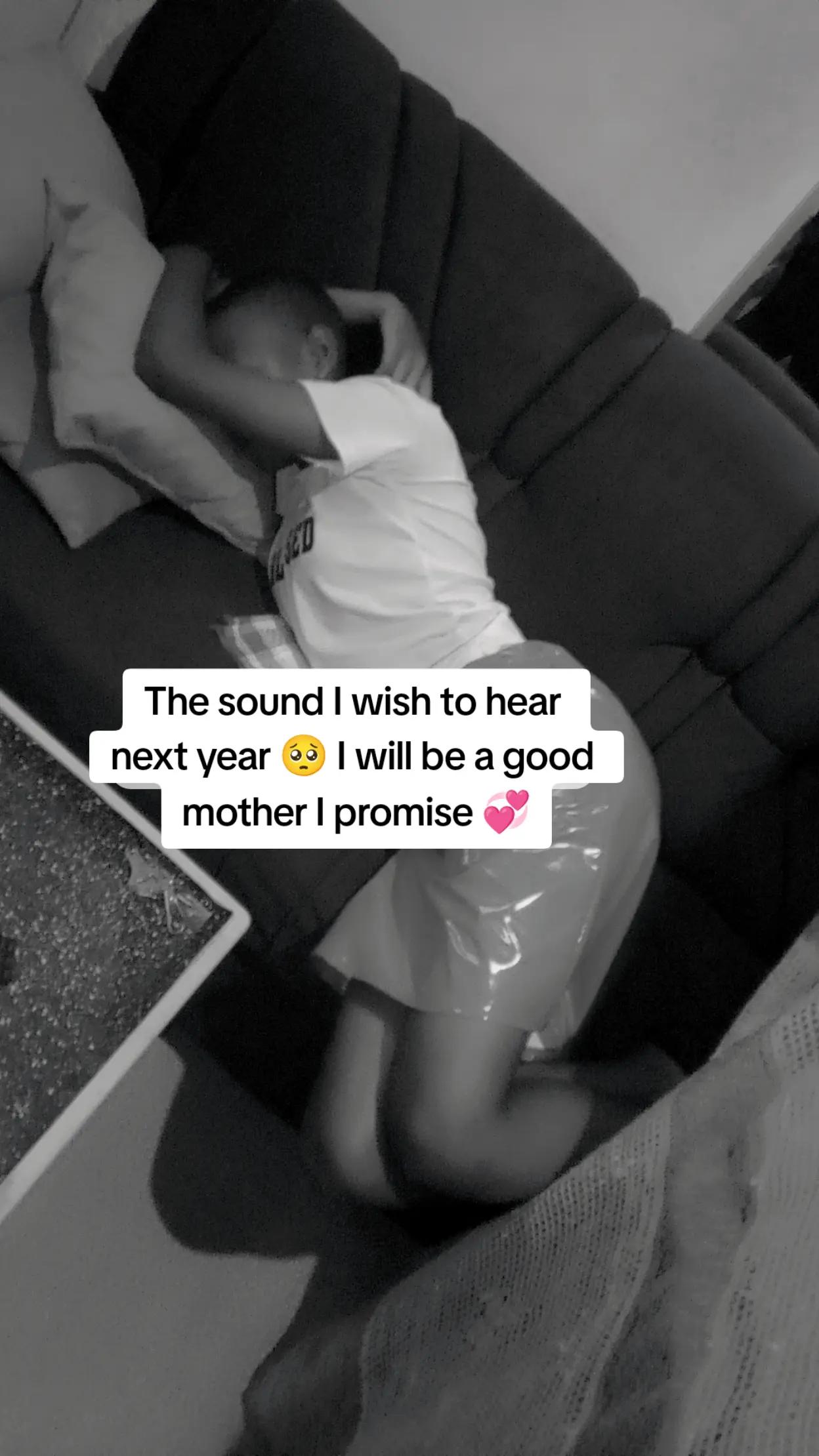 @Me ❤️ And You 🥰🤞