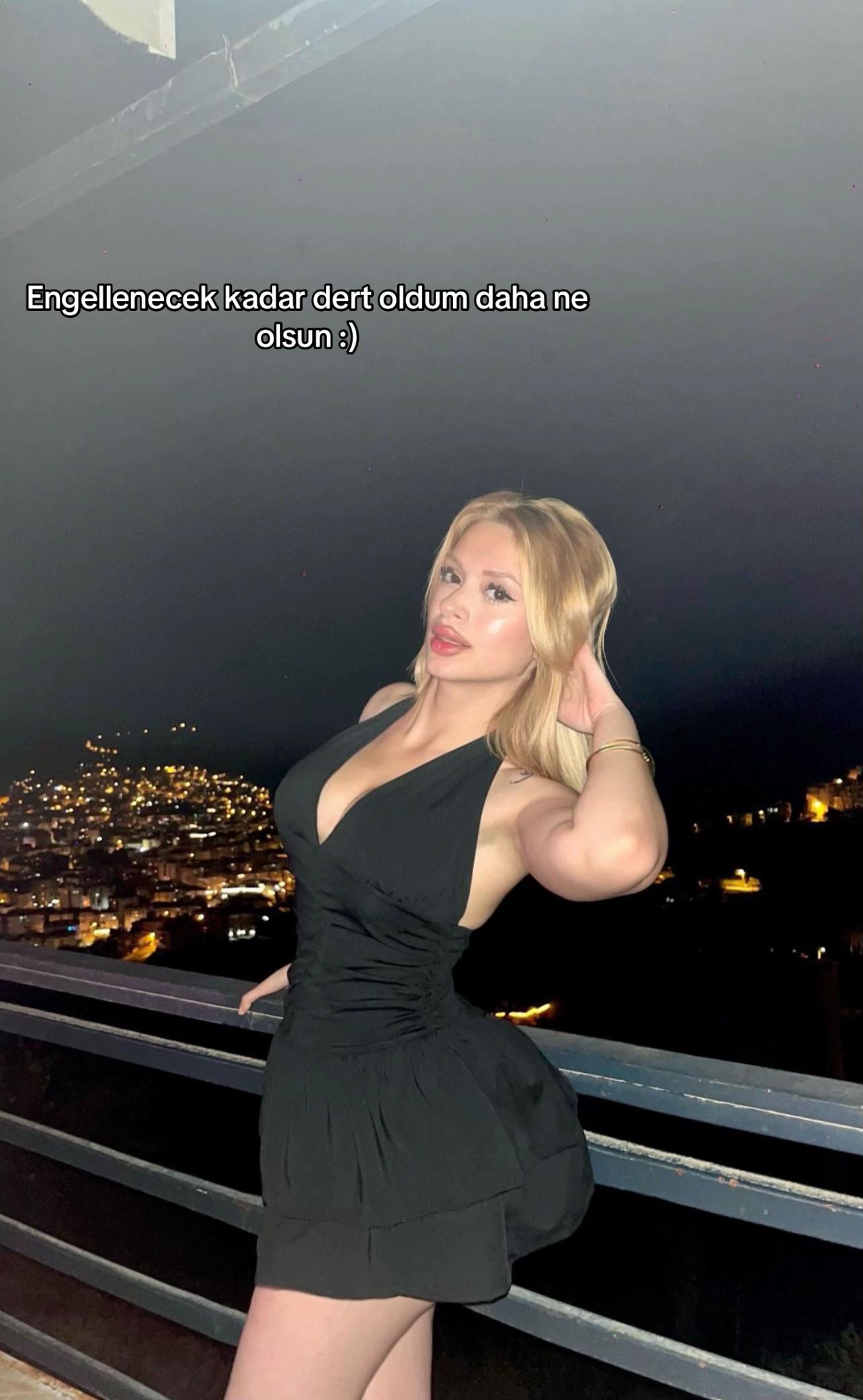@melikecim