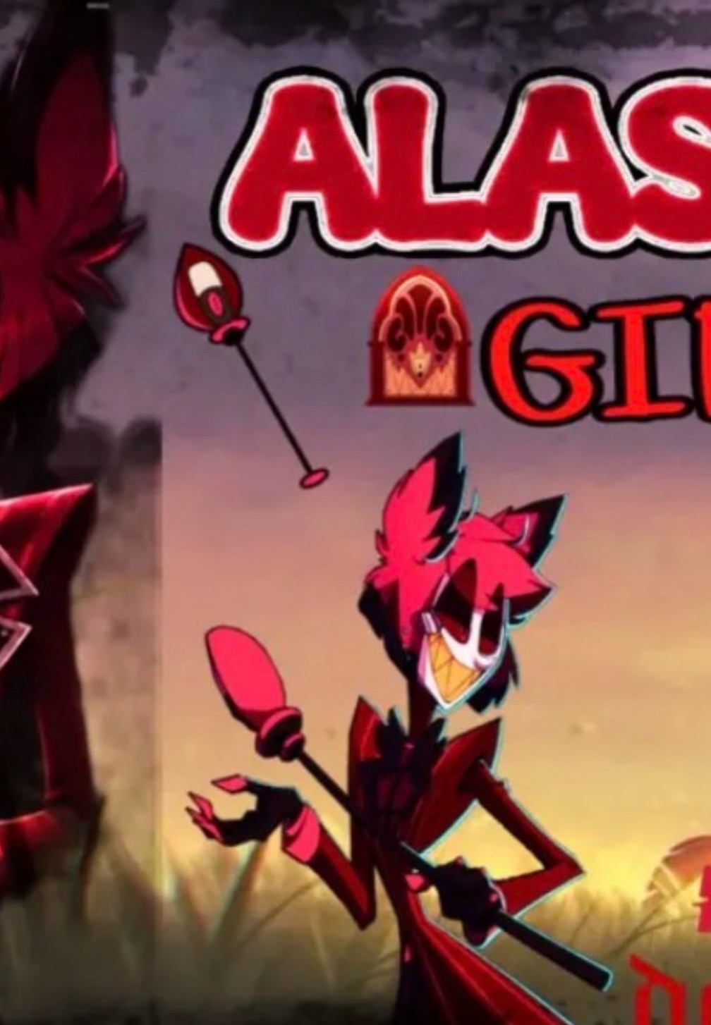 @Alastor.girl