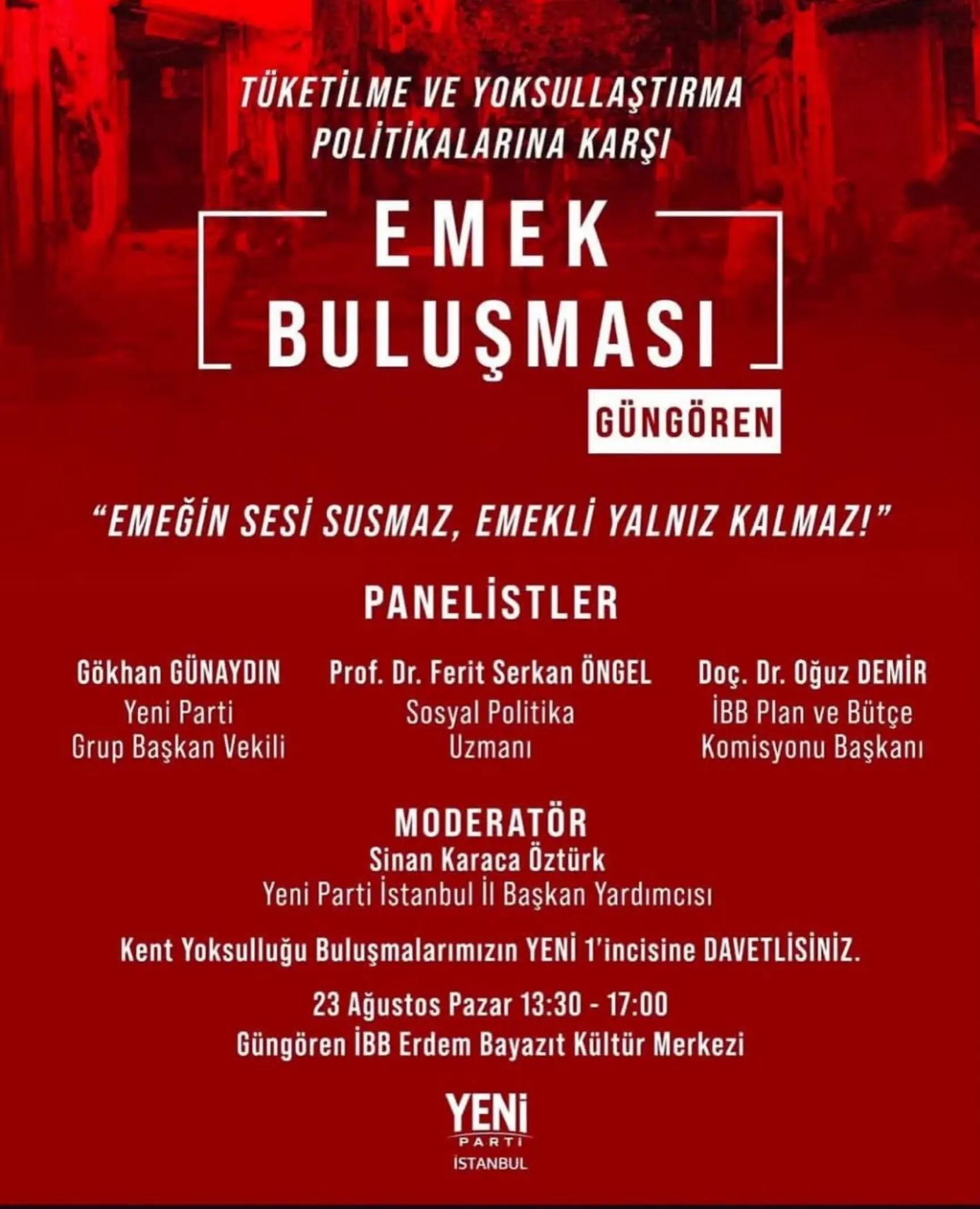 @KADEMELİ EMEKLİLİK-EMADDER