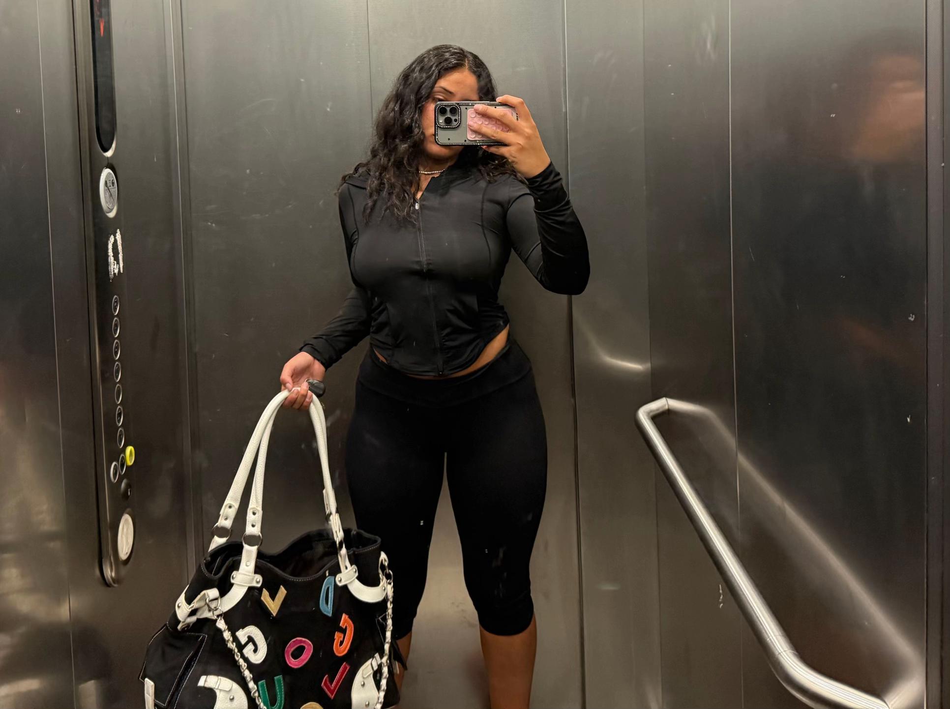 @Biaziouka