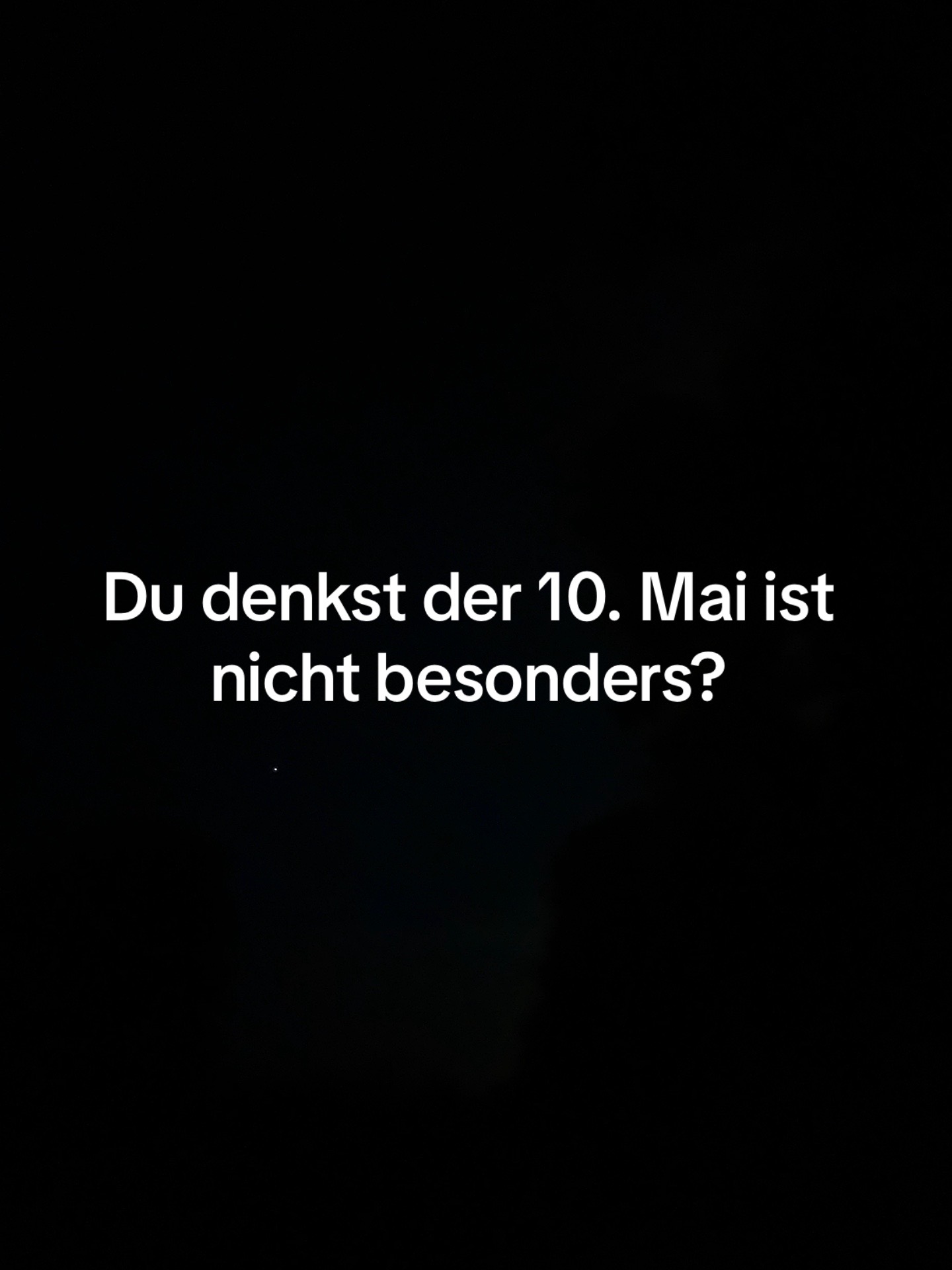 @Celina Gutknecht