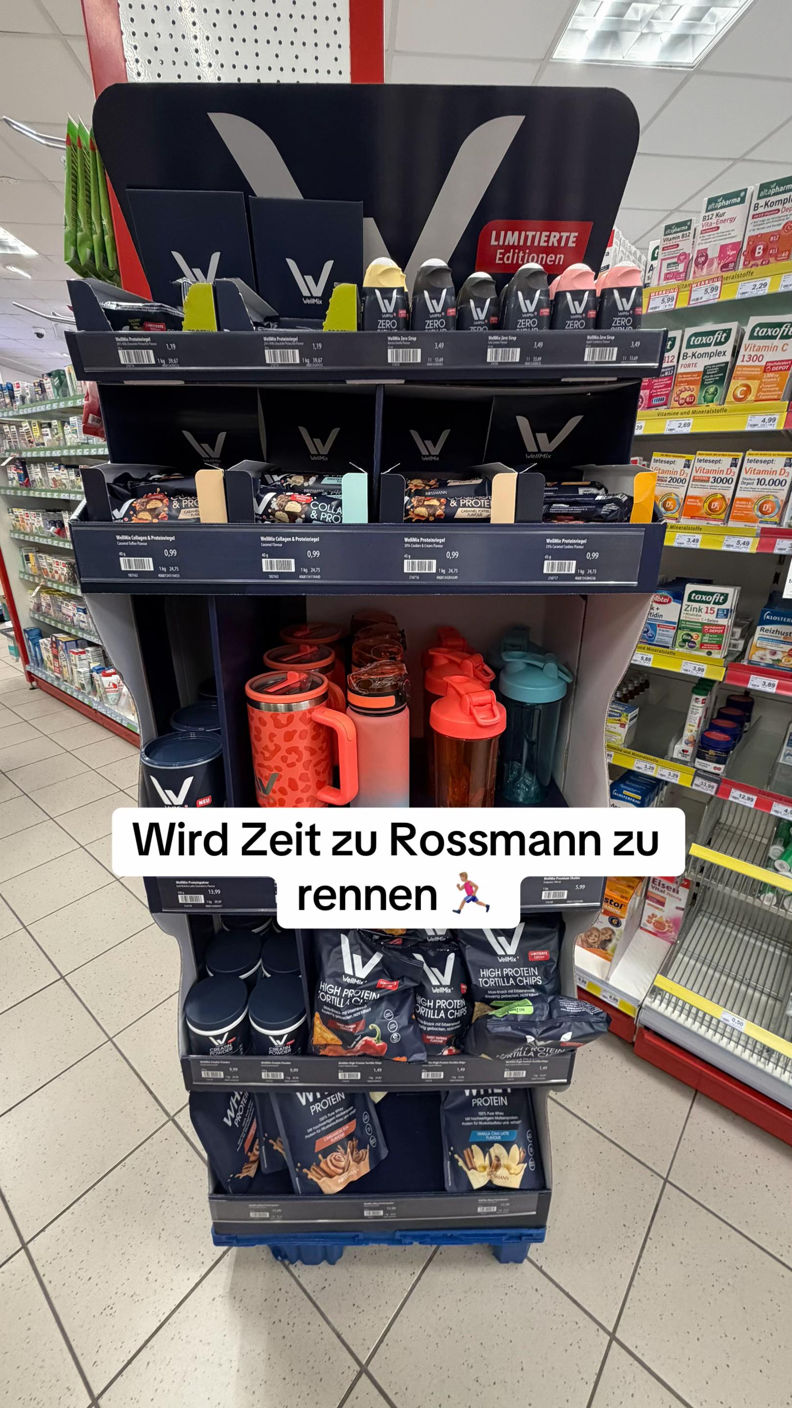 @nilspfng